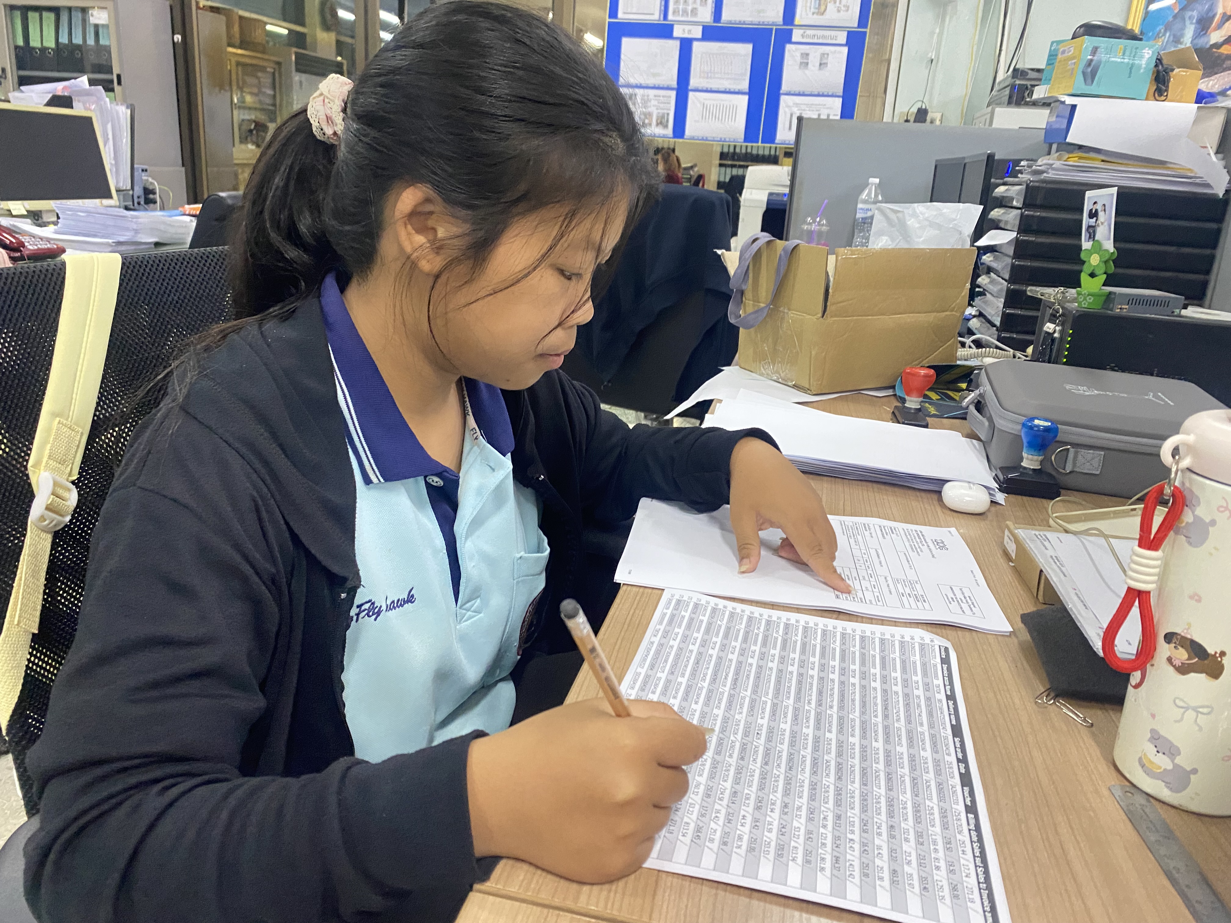 รูปภาพประกอบ 2