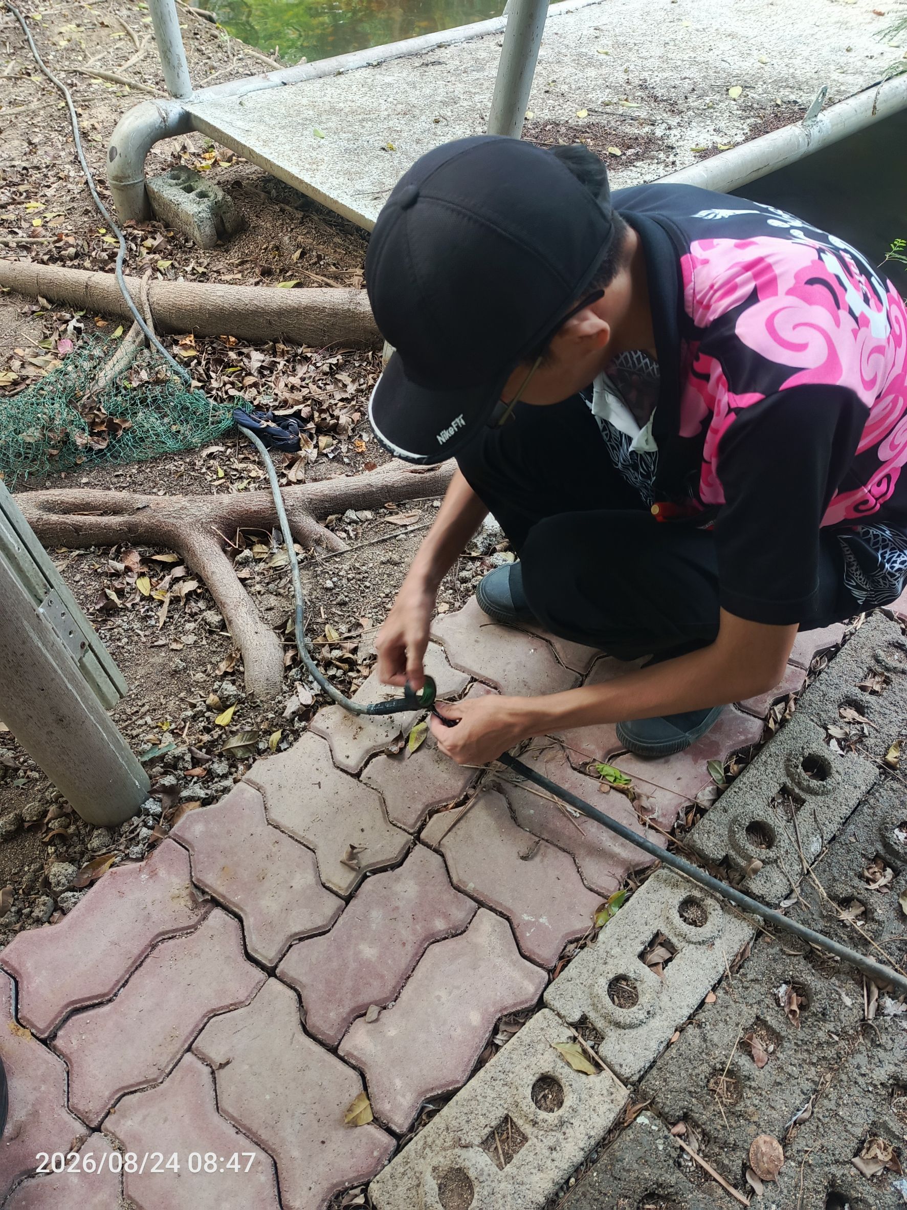 รูปภาพประกอบ 1