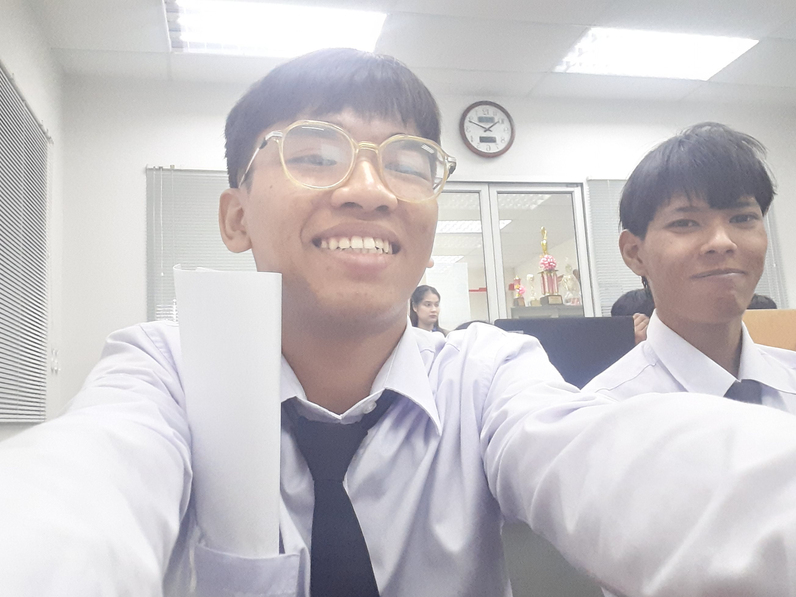 รูปภาพประกอบ 2