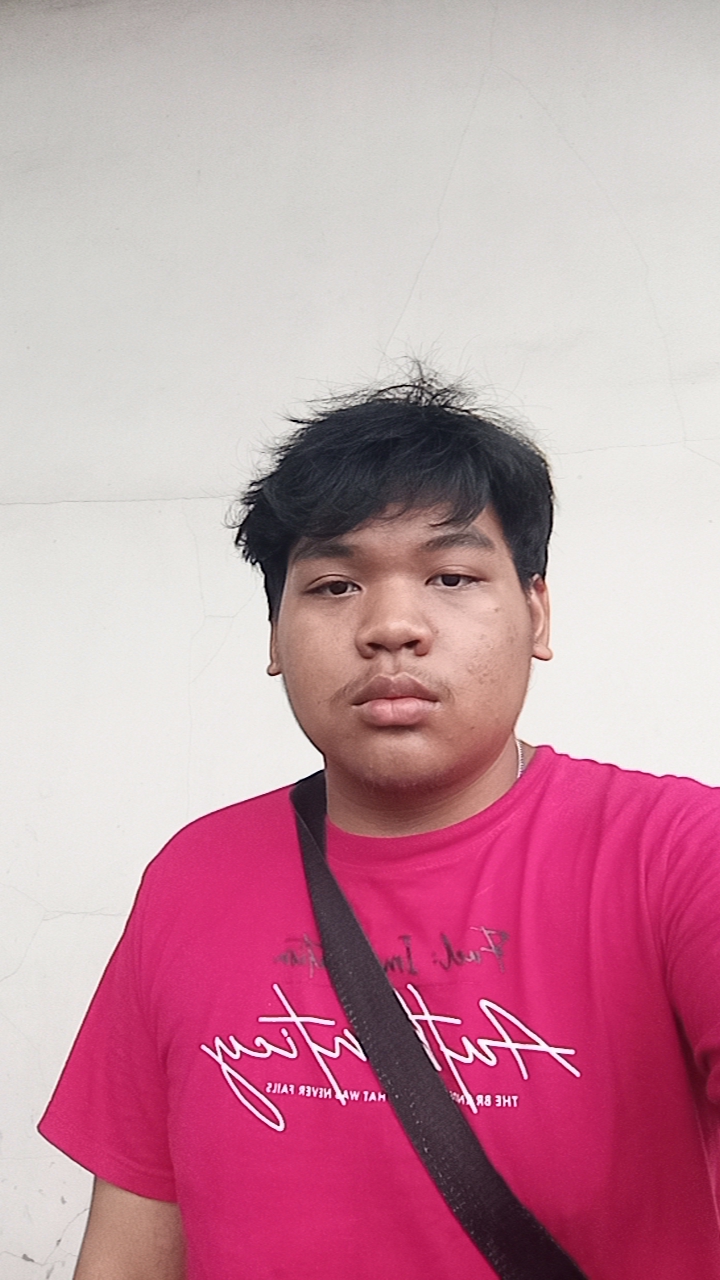 รูปภาพประกอบ 1