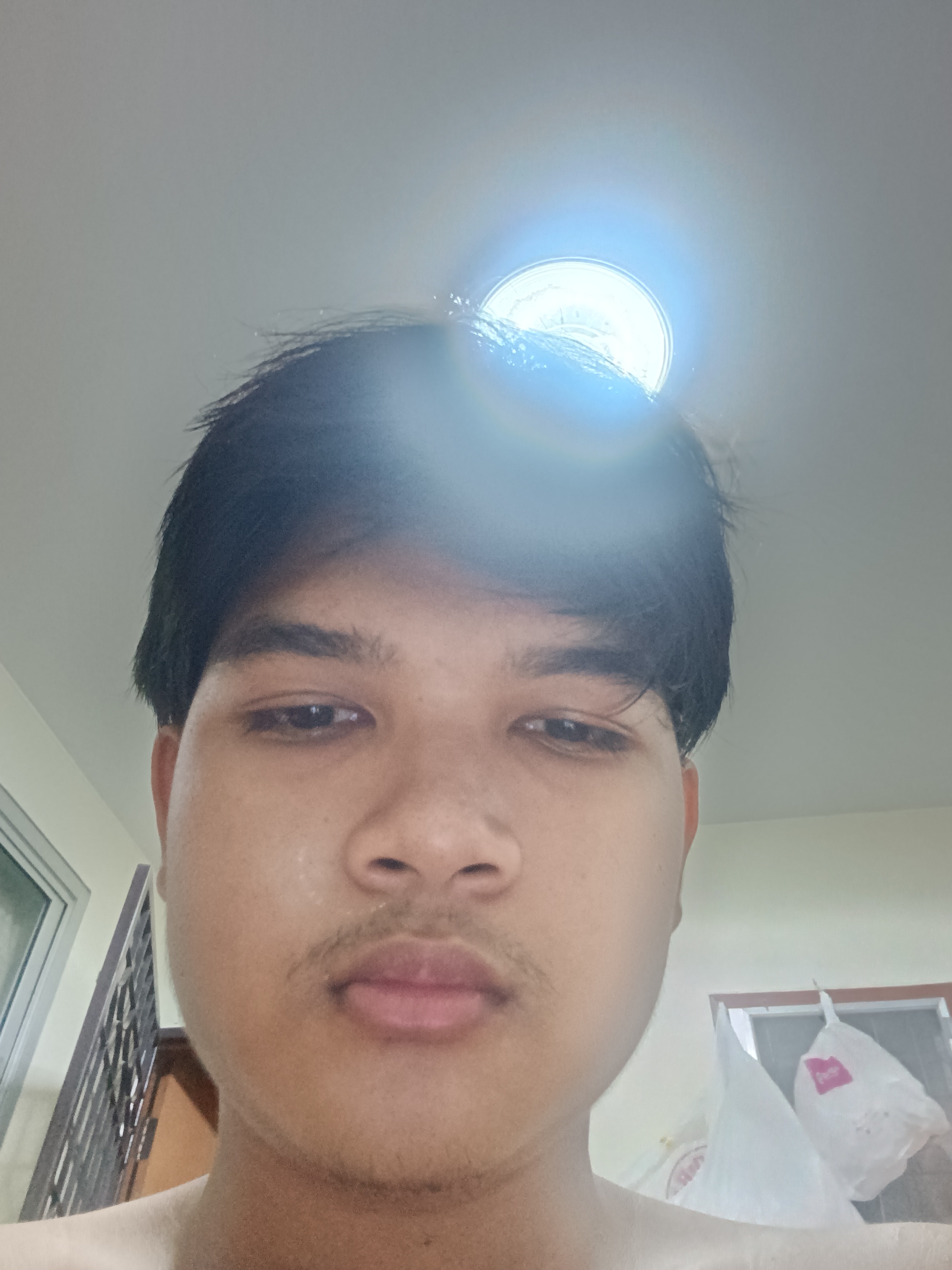 รูปภาพประกอบ 1
