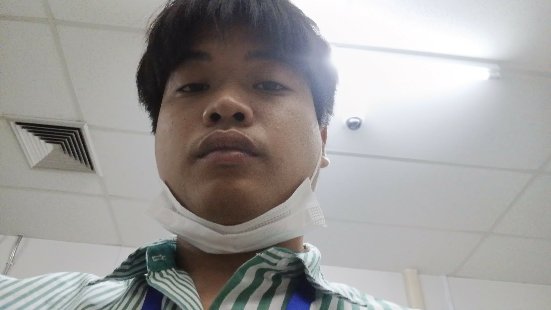 รูปภาพประกอบ 1