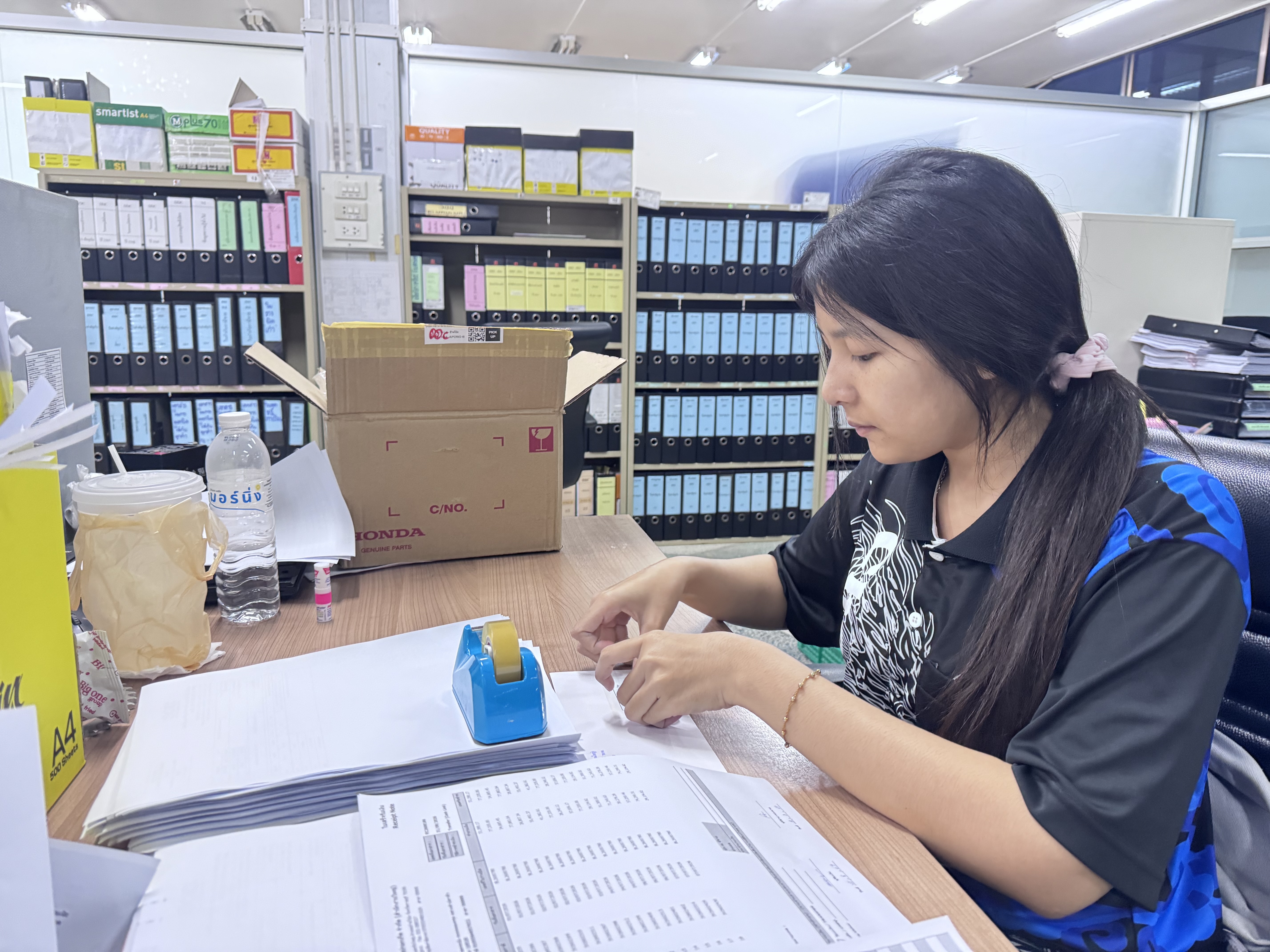 รูปภาพประกอบ 1