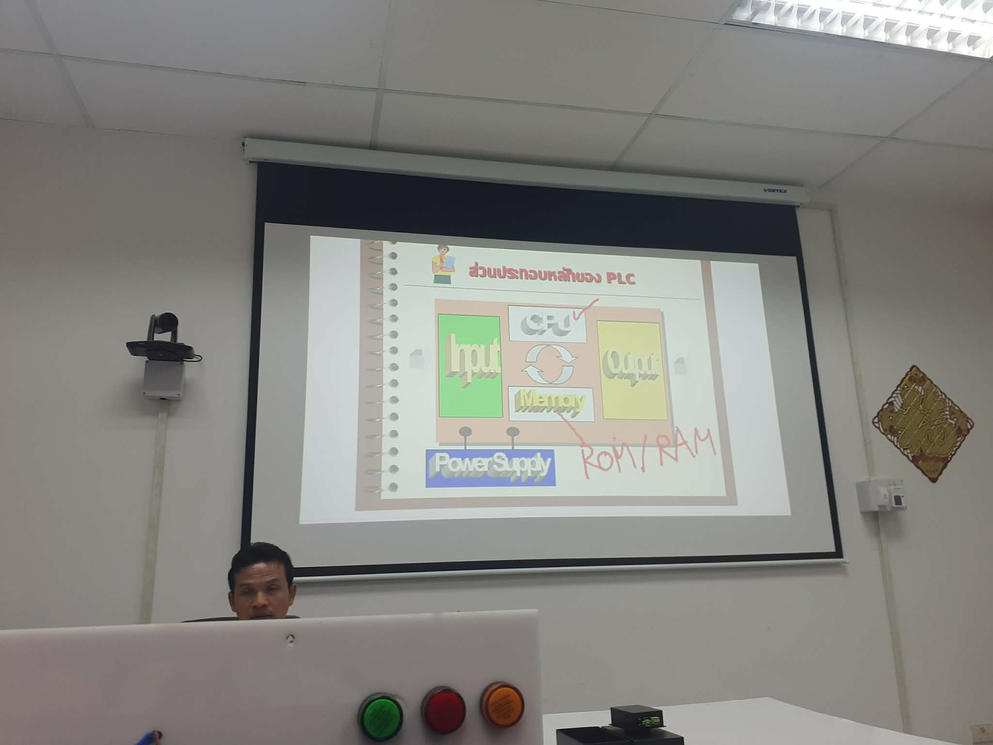 รูปภาพประกอบ 1