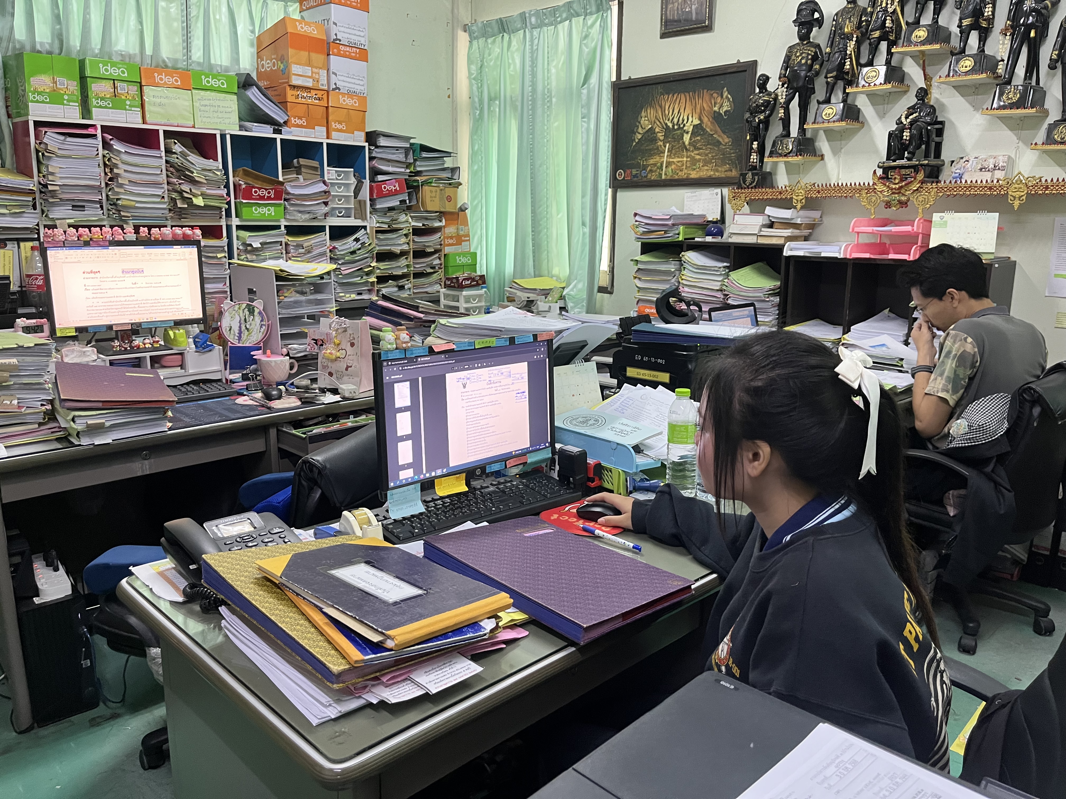 รูปภาพประกอบ 1