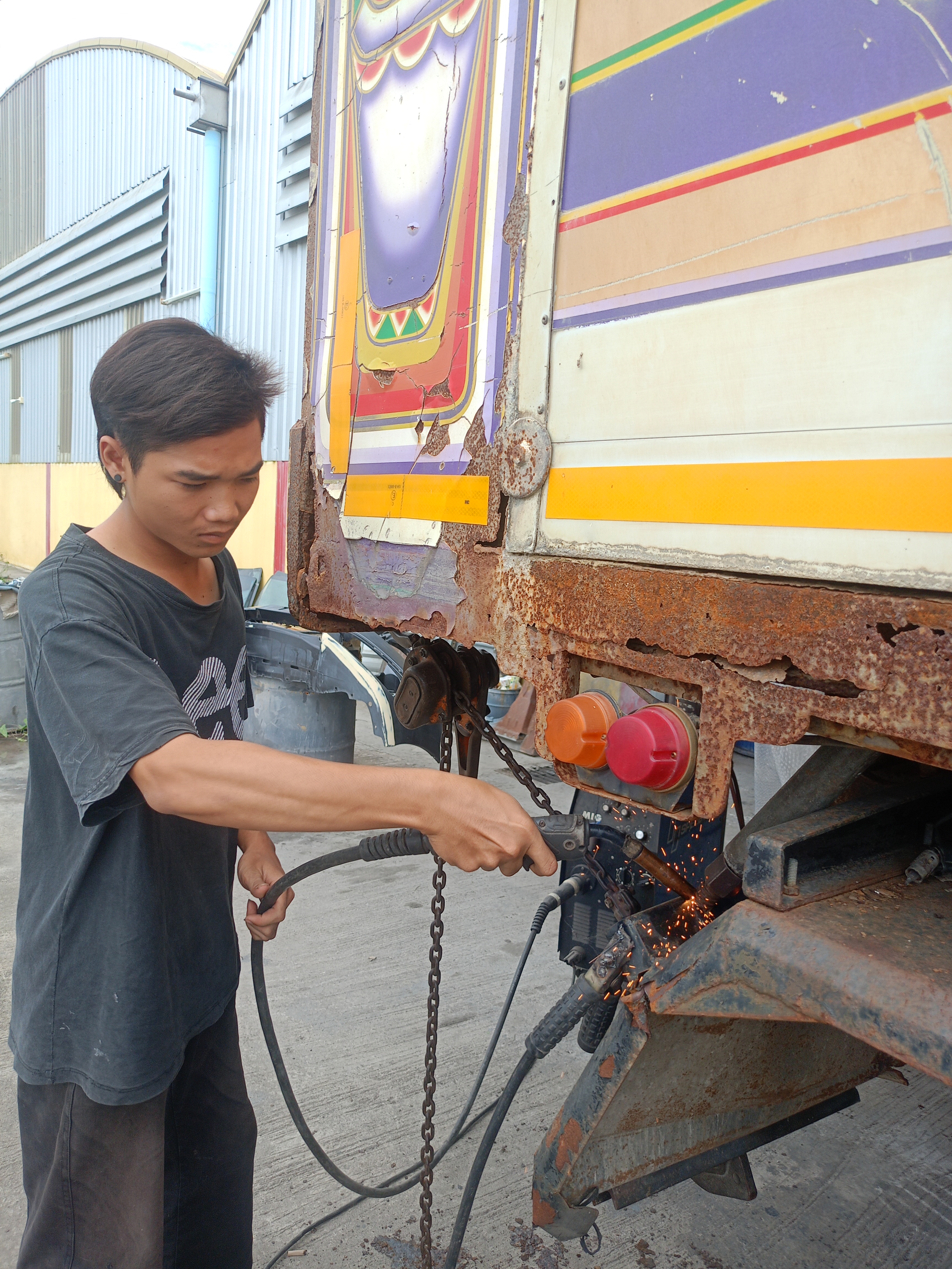 รูปภาพประกอบ 2