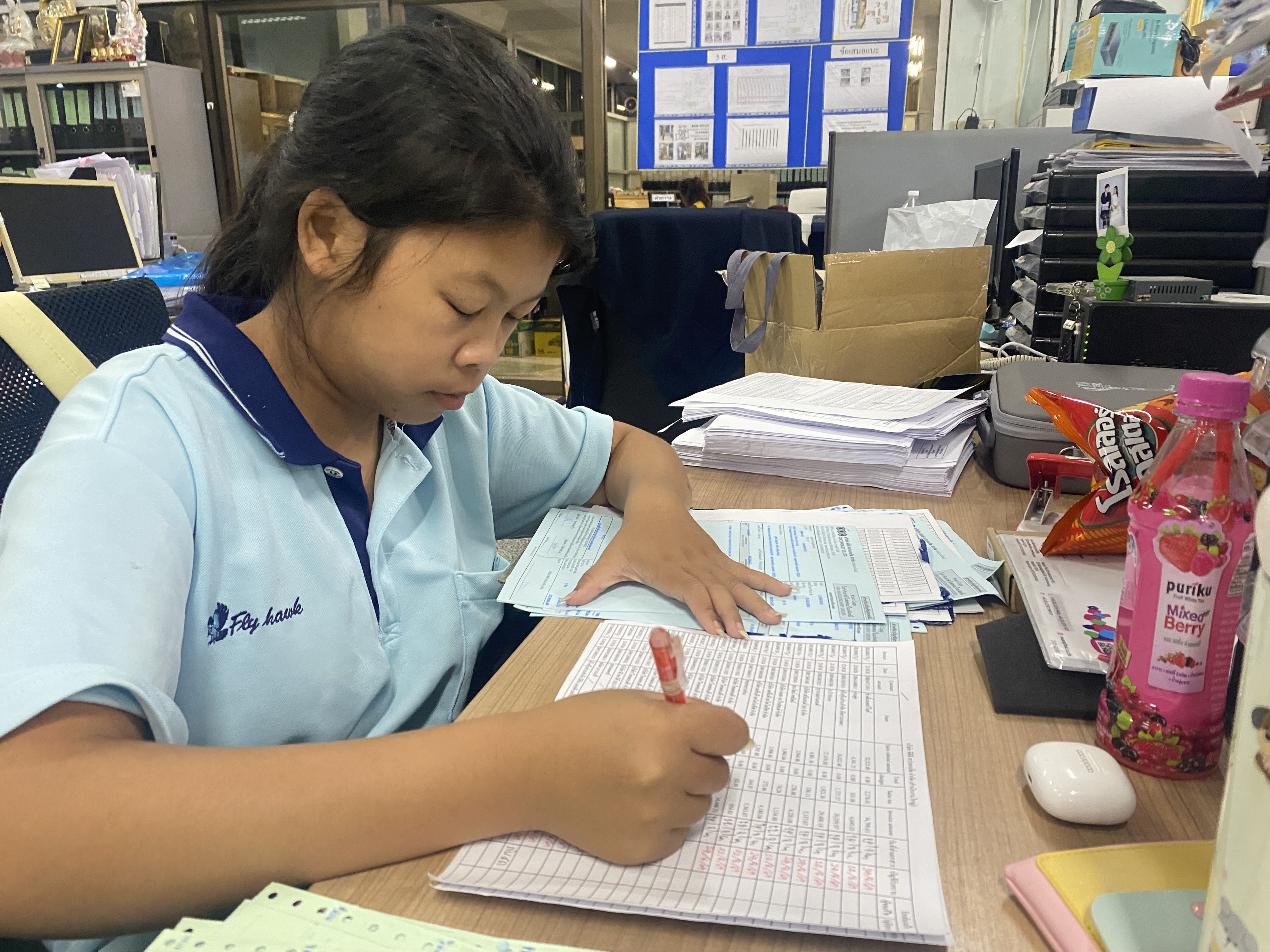 รูปภาพประกอบ 1