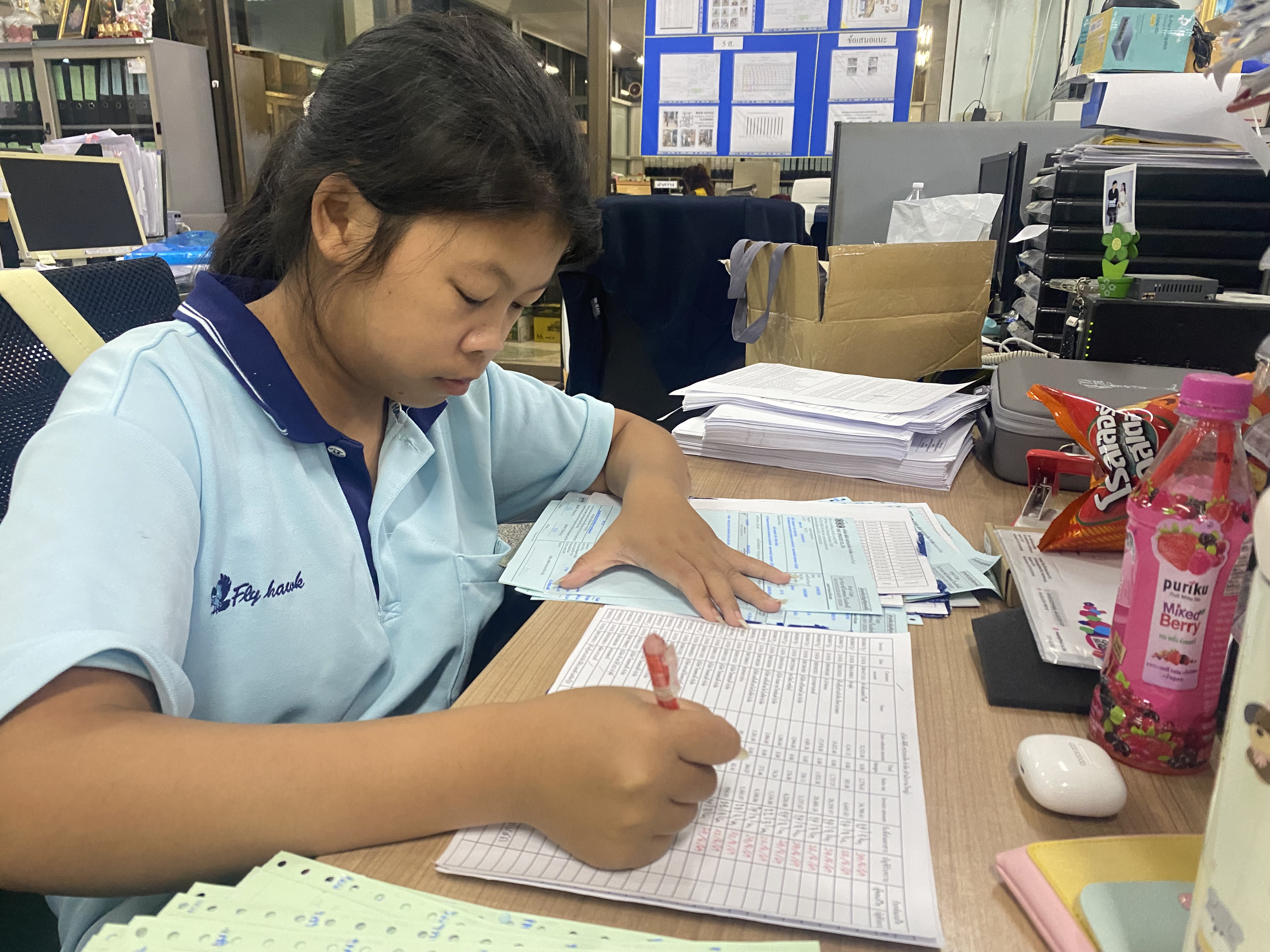 รูปภาพประกอบ 2