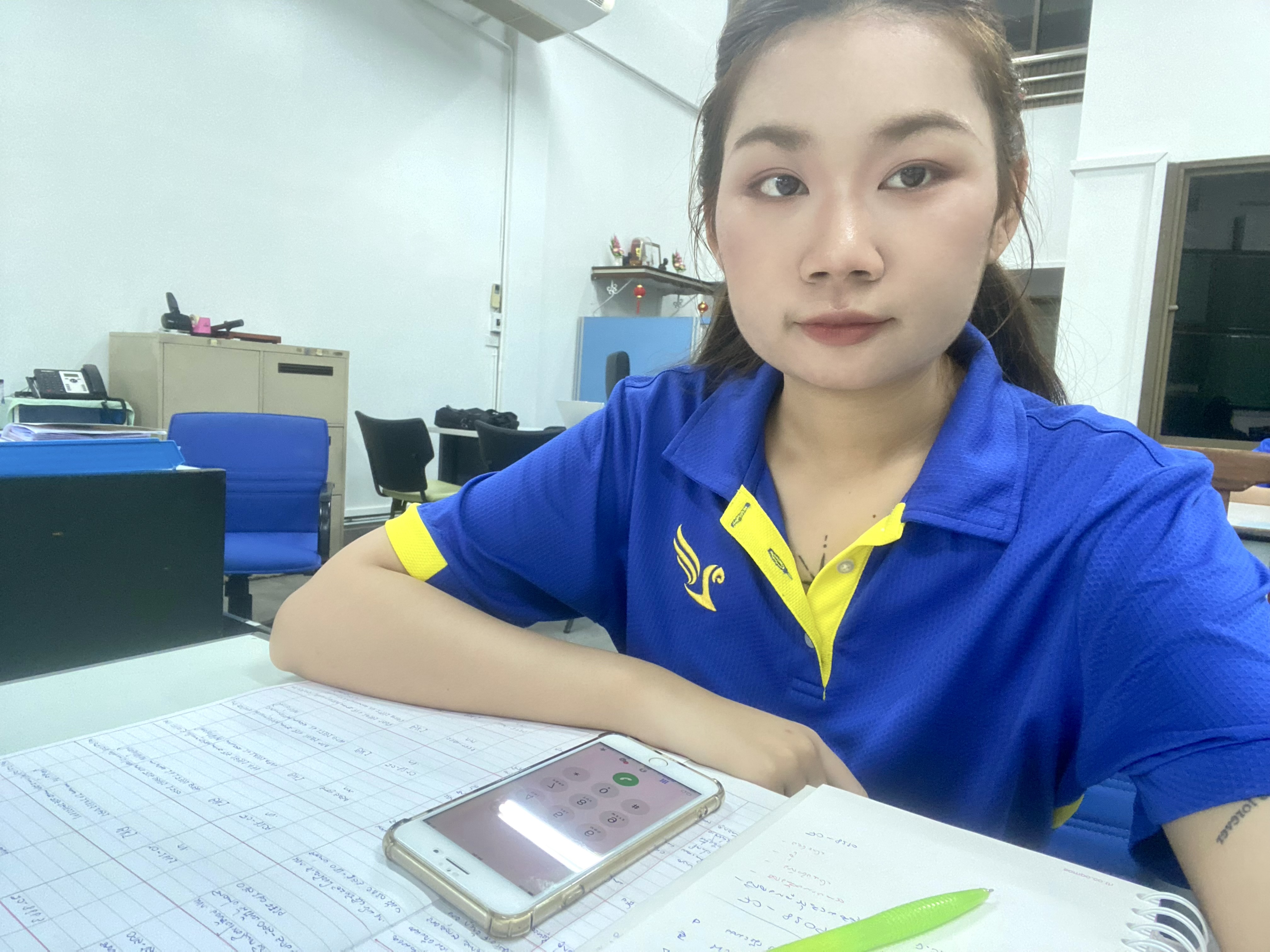 รูปภาพประกอบ 1