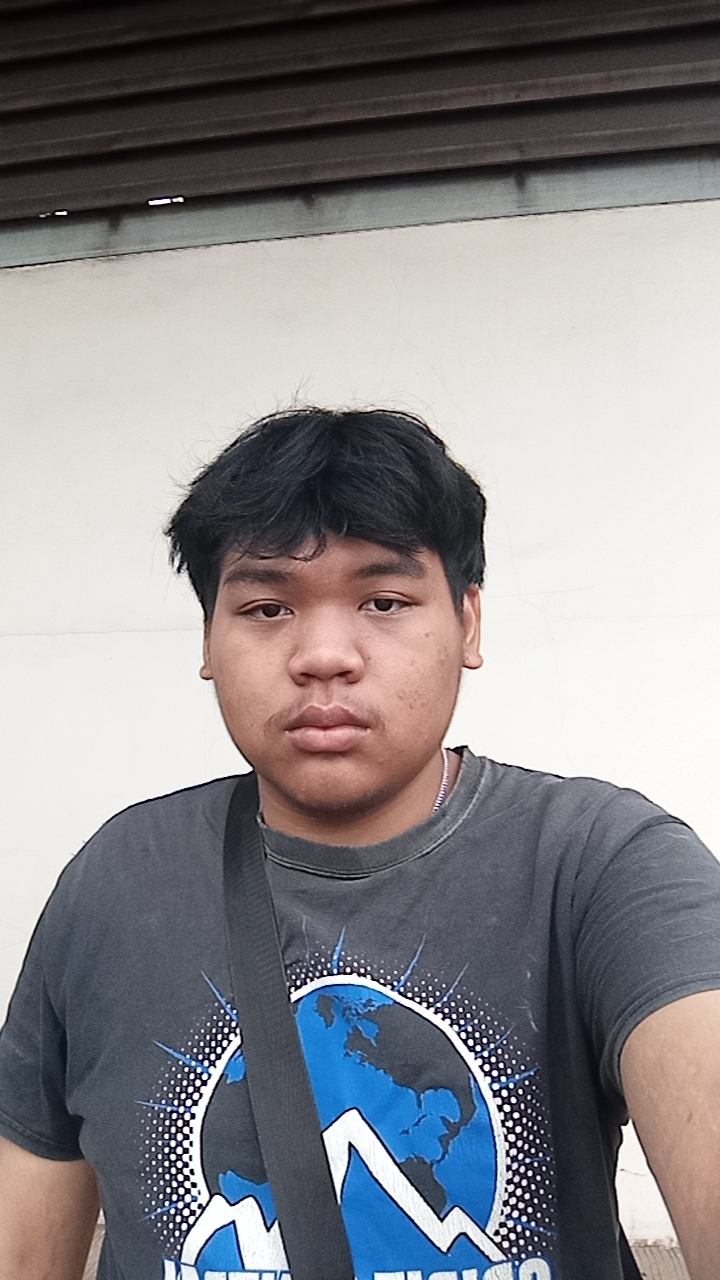 รูปภาพประกอบ 1