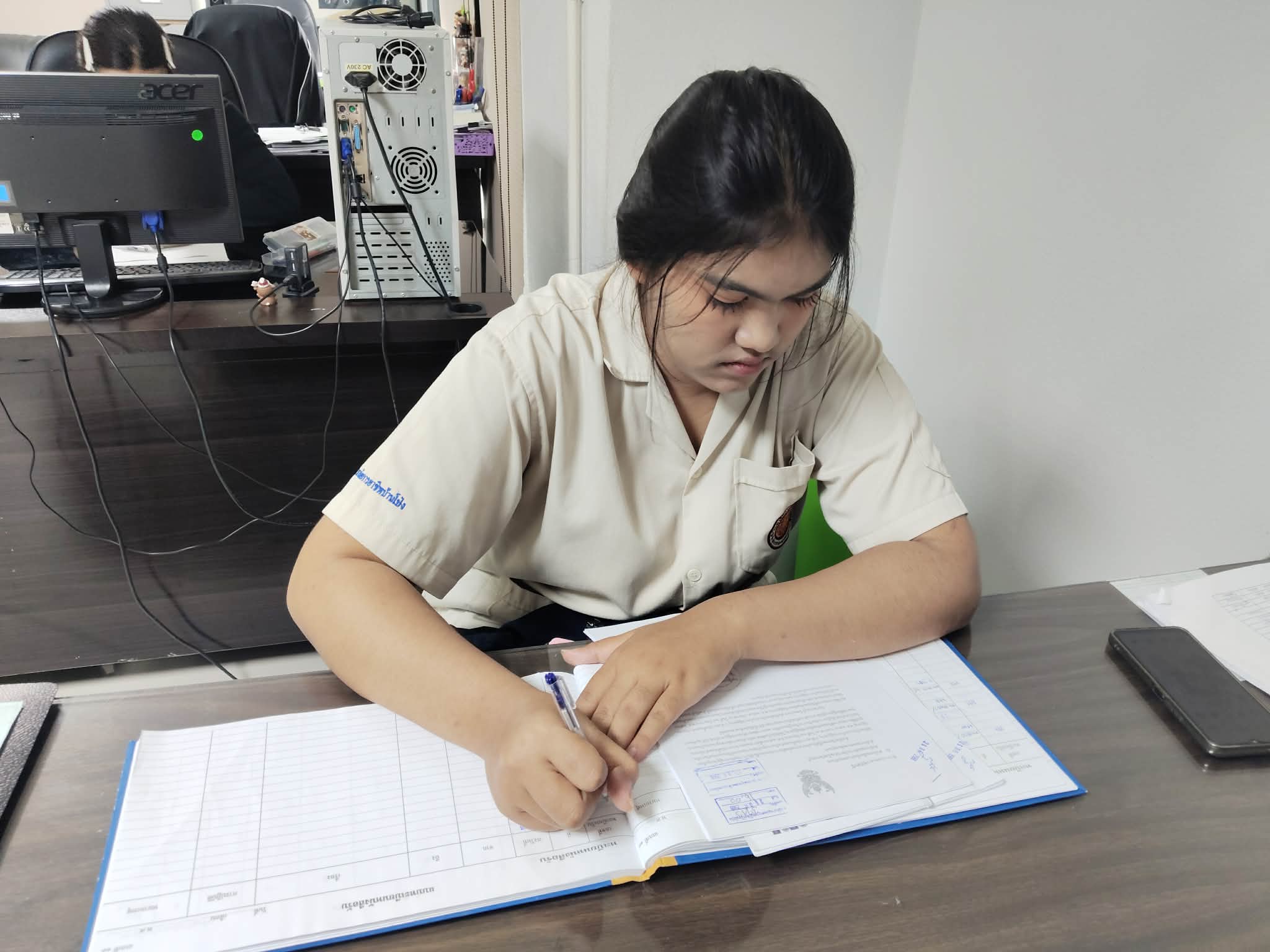 รูปภาพประกอบ 2