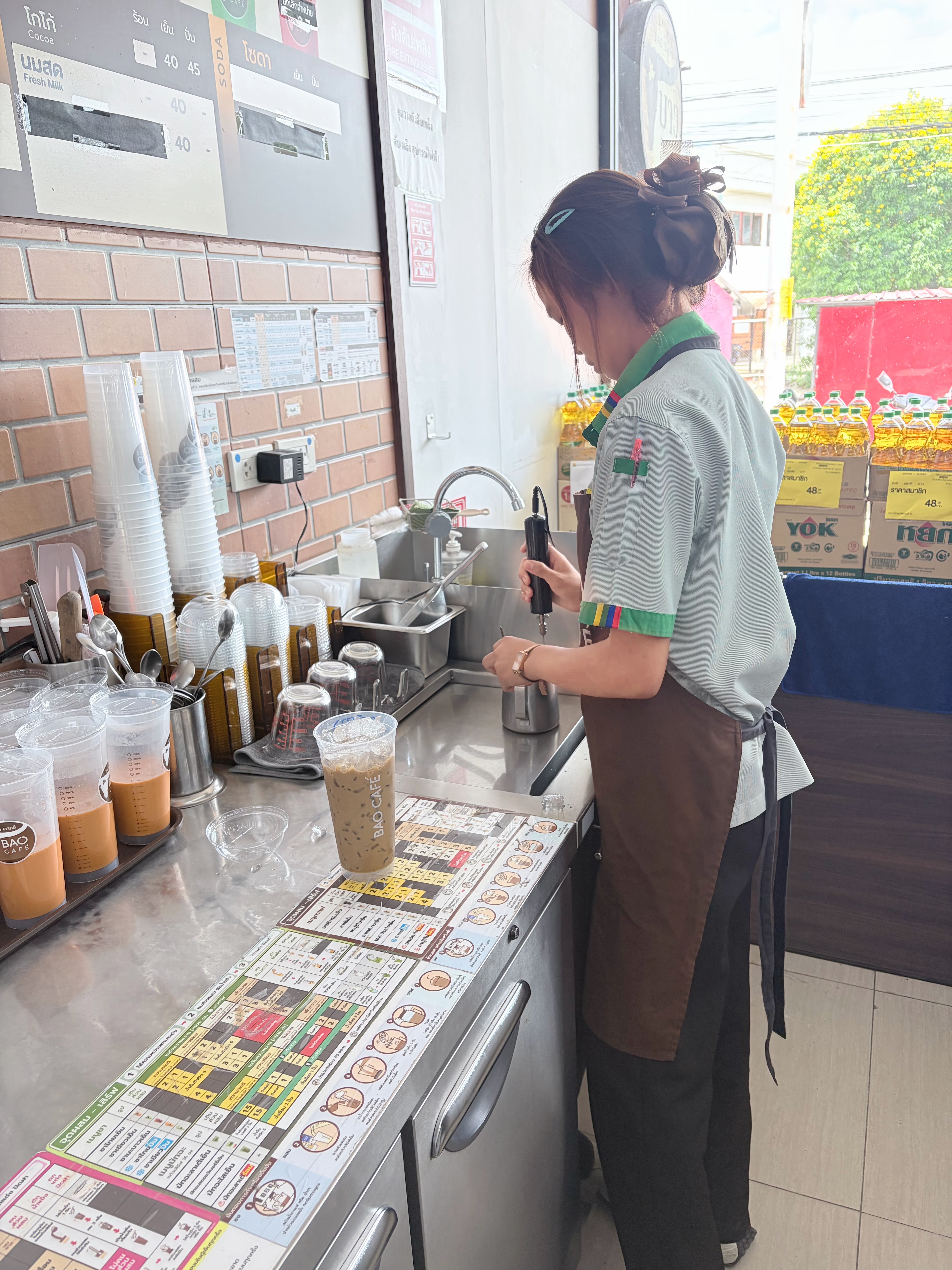 รูปภาพประกอบ 1