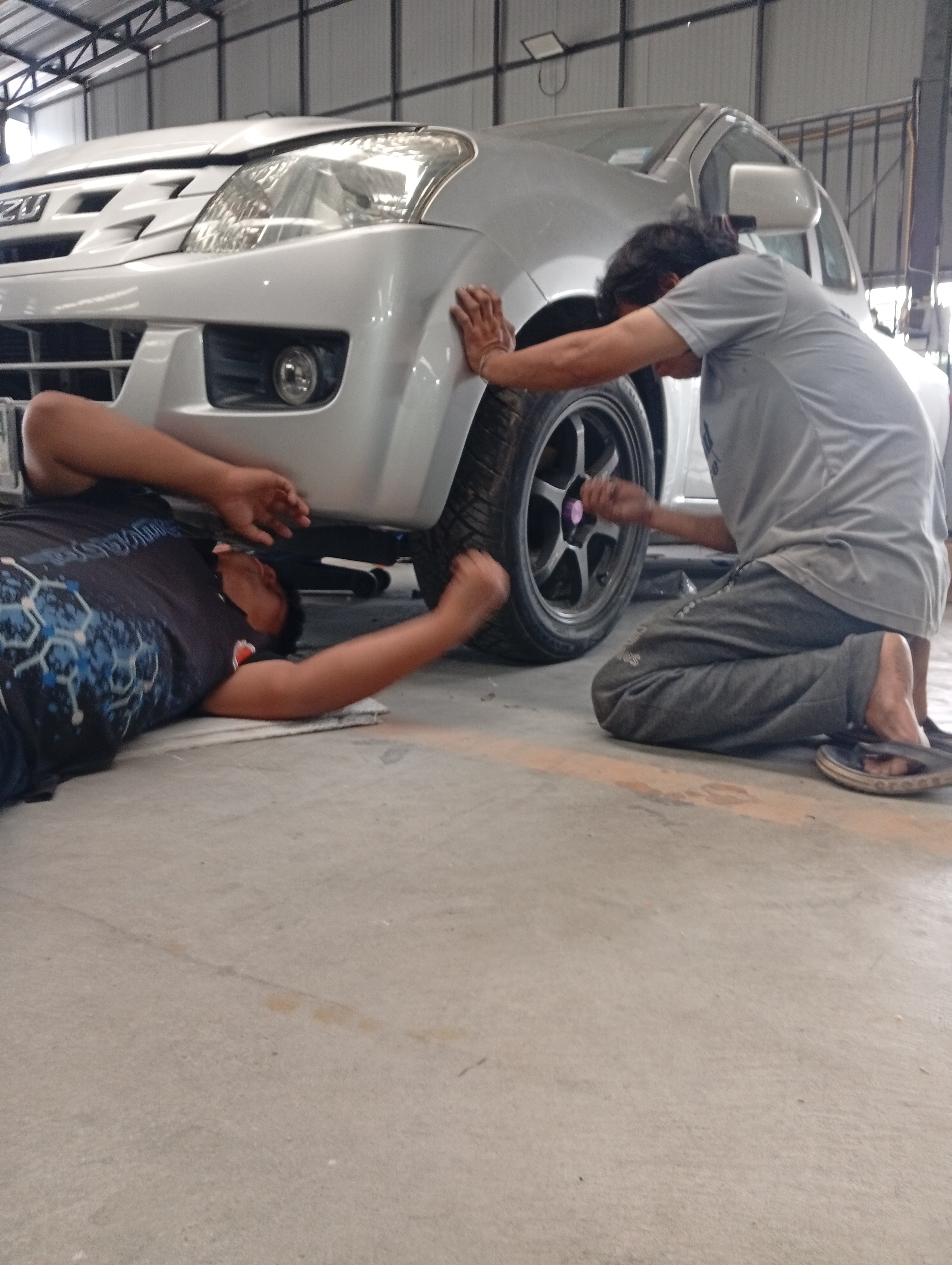 รูปภาพประกอบ 1