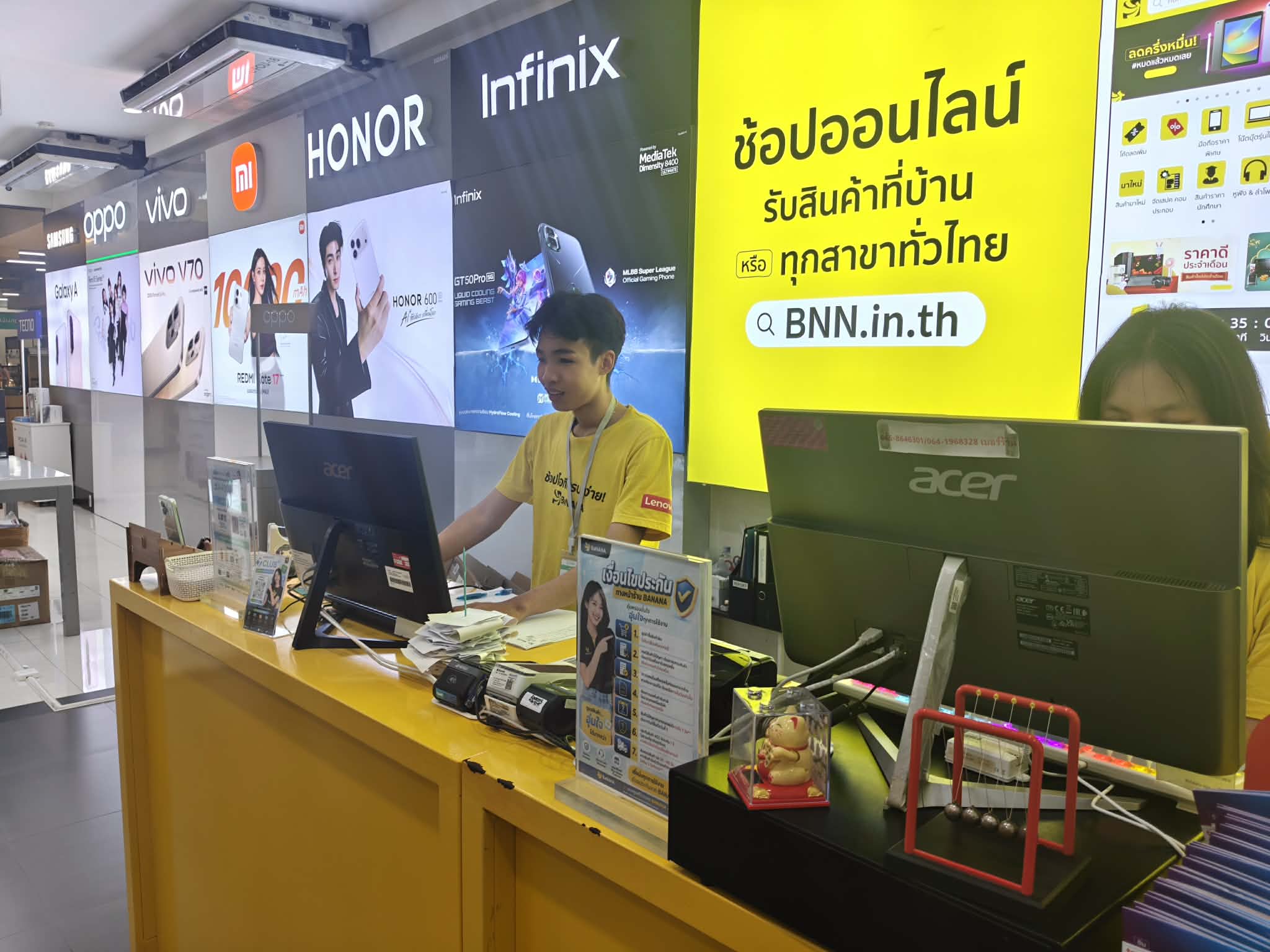 รูปภาพประกอบ 1