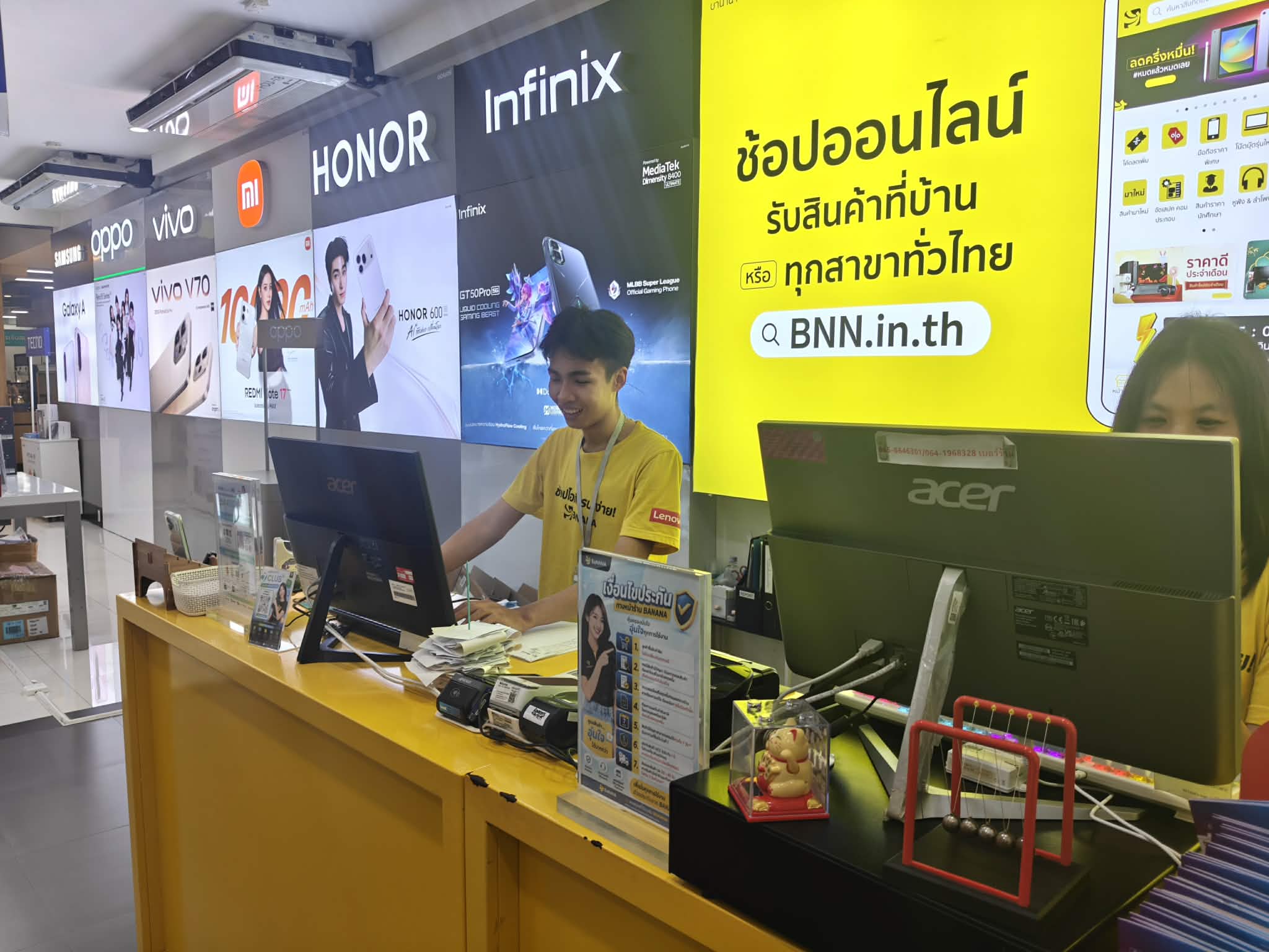 รูปภาพประกอบ 2