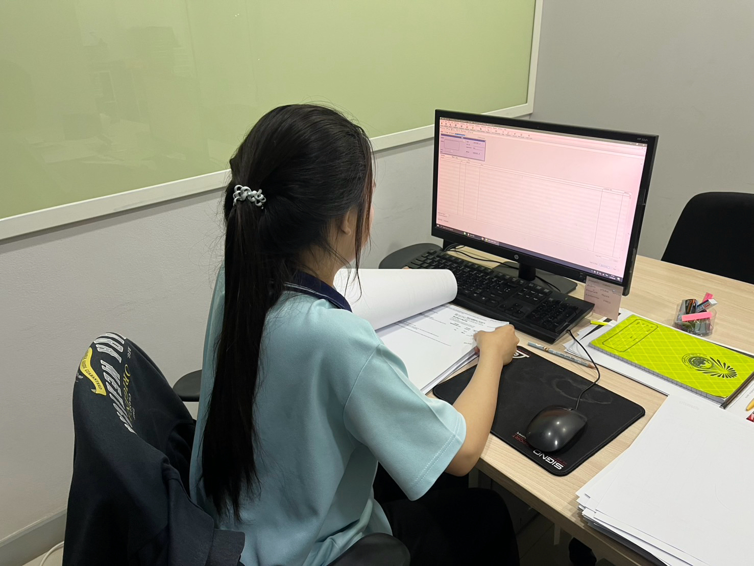 รูปภาพประกอบ 1