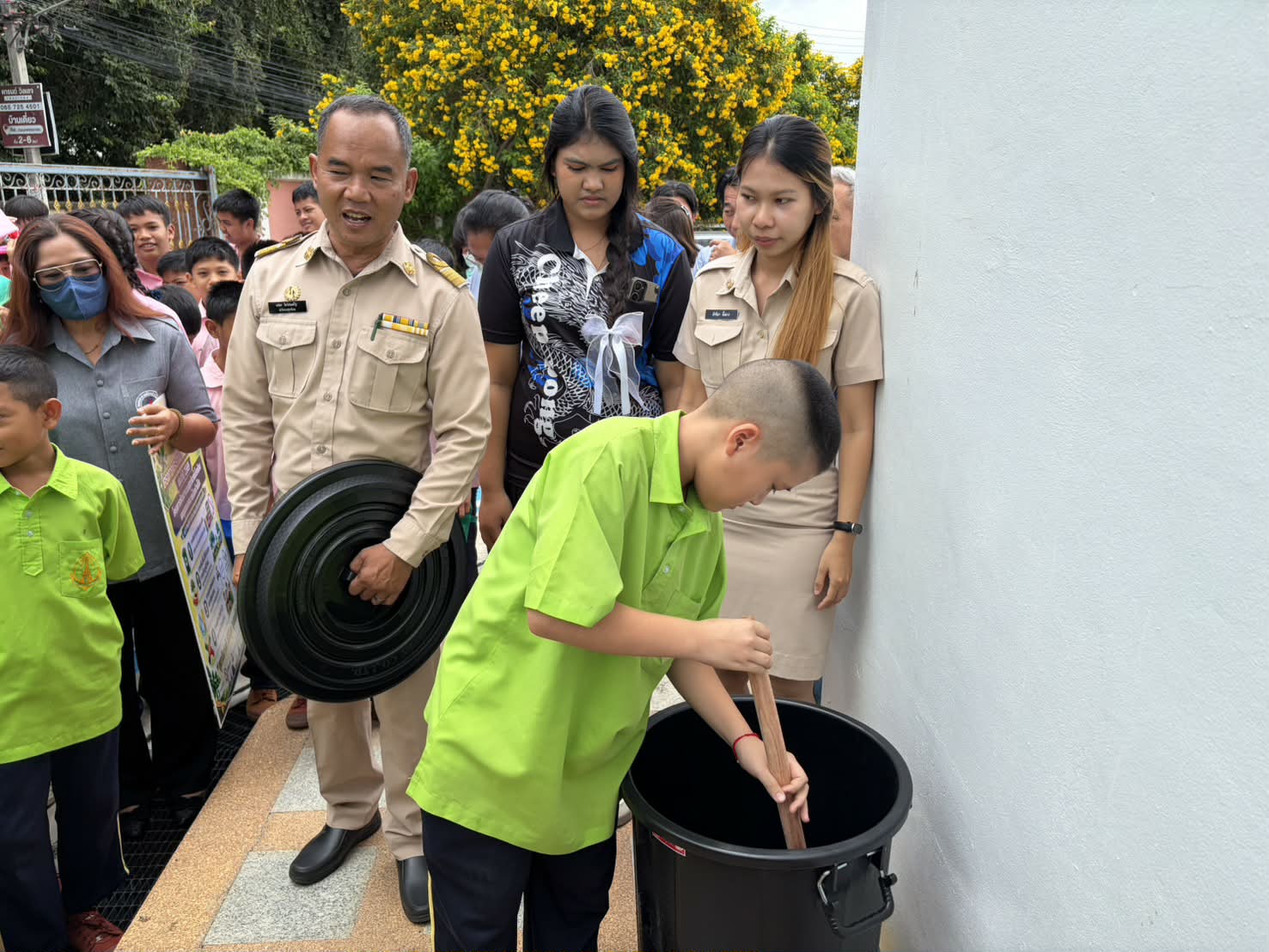รูปภาพประกอบ 2
