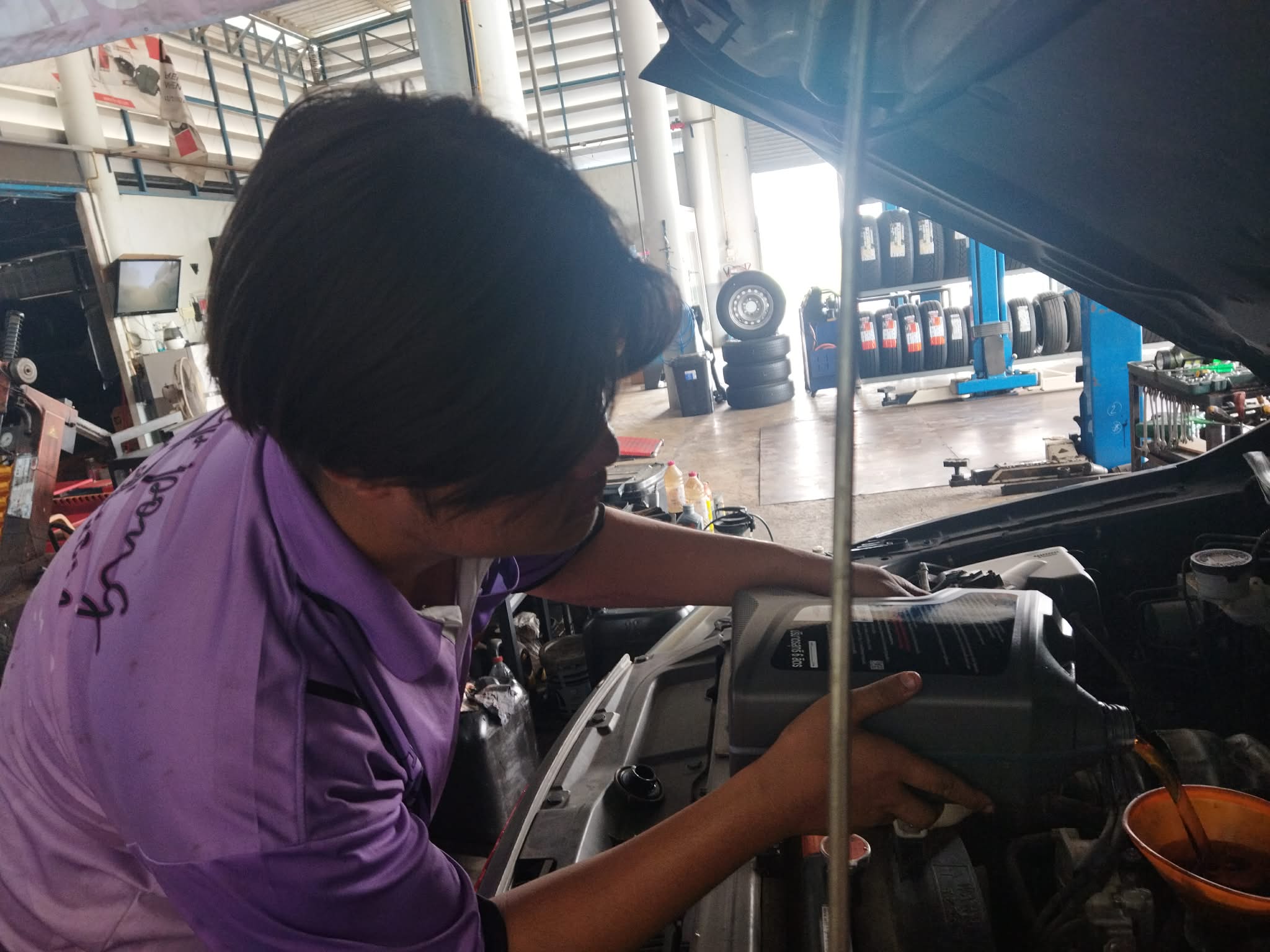 รูปภาพประกอบ 1