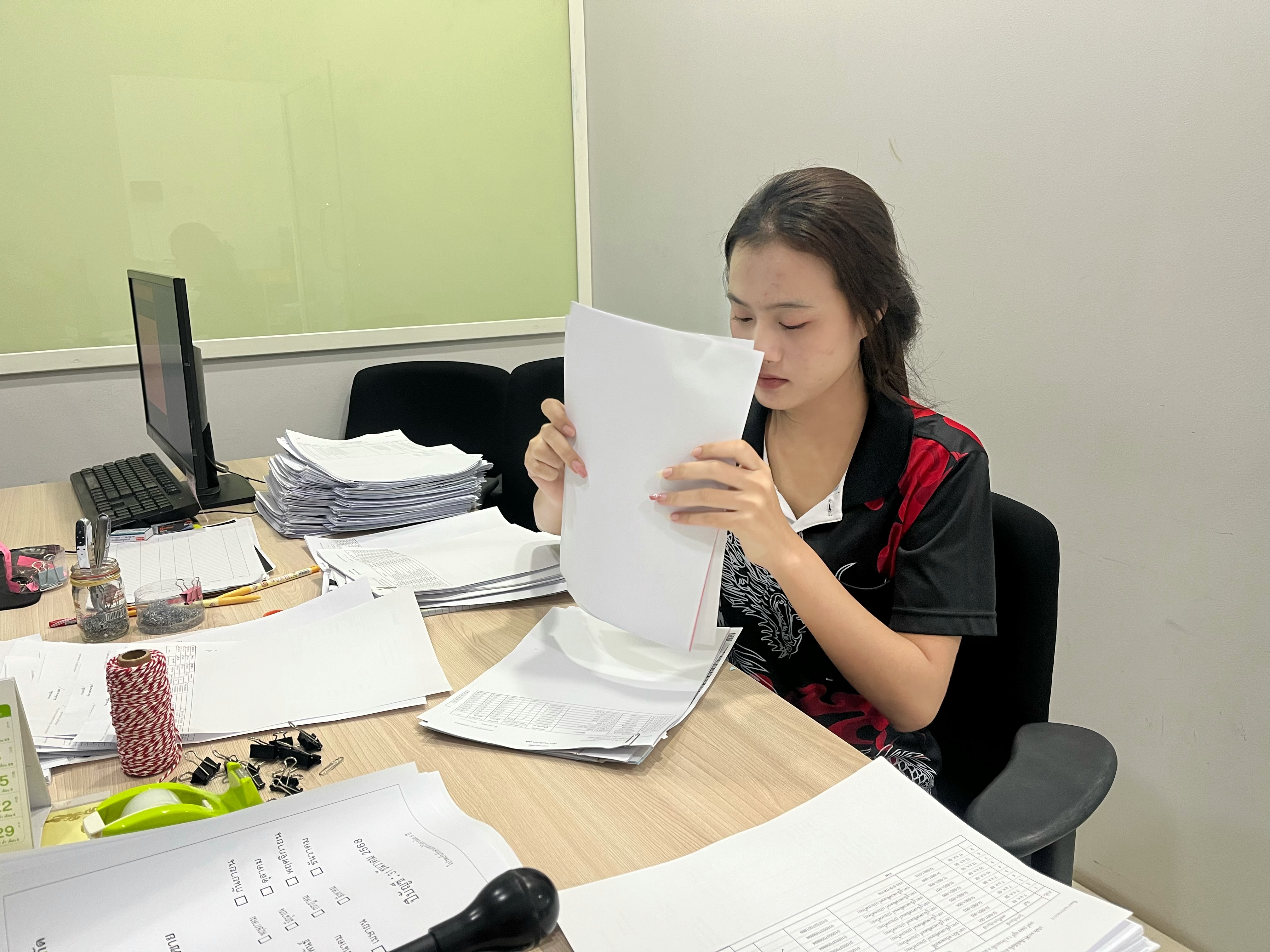 รูปภาพประกอบ 1