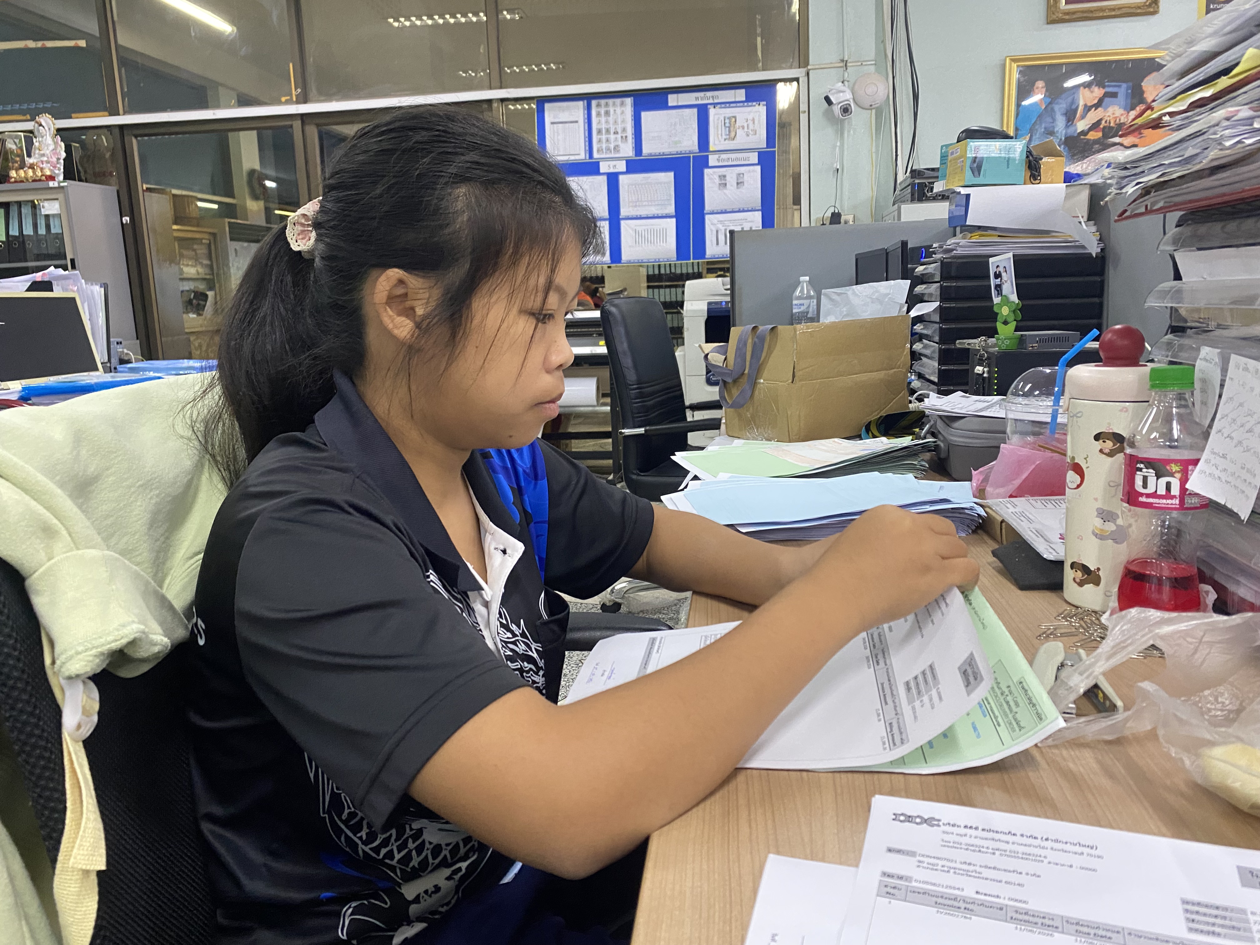 รูปภาพประกอบ 1