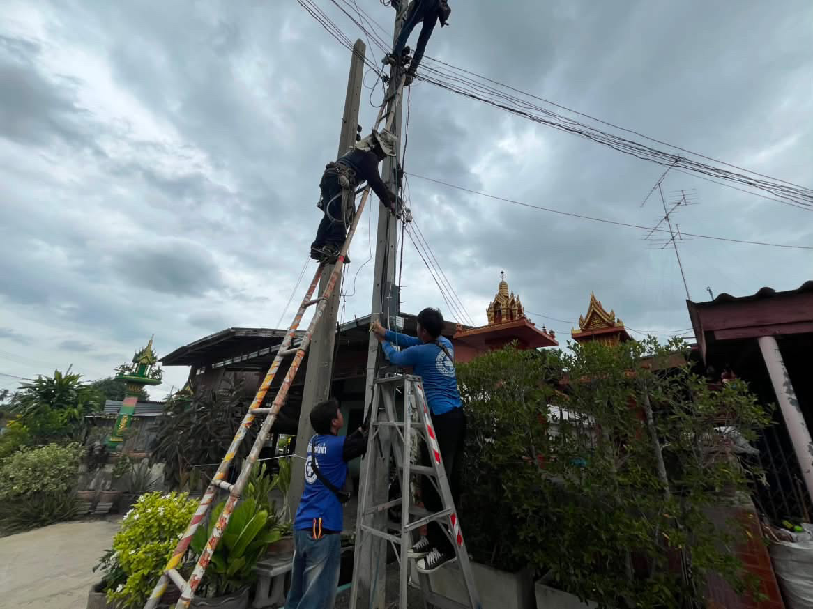 รูปภาพประกอบ 2