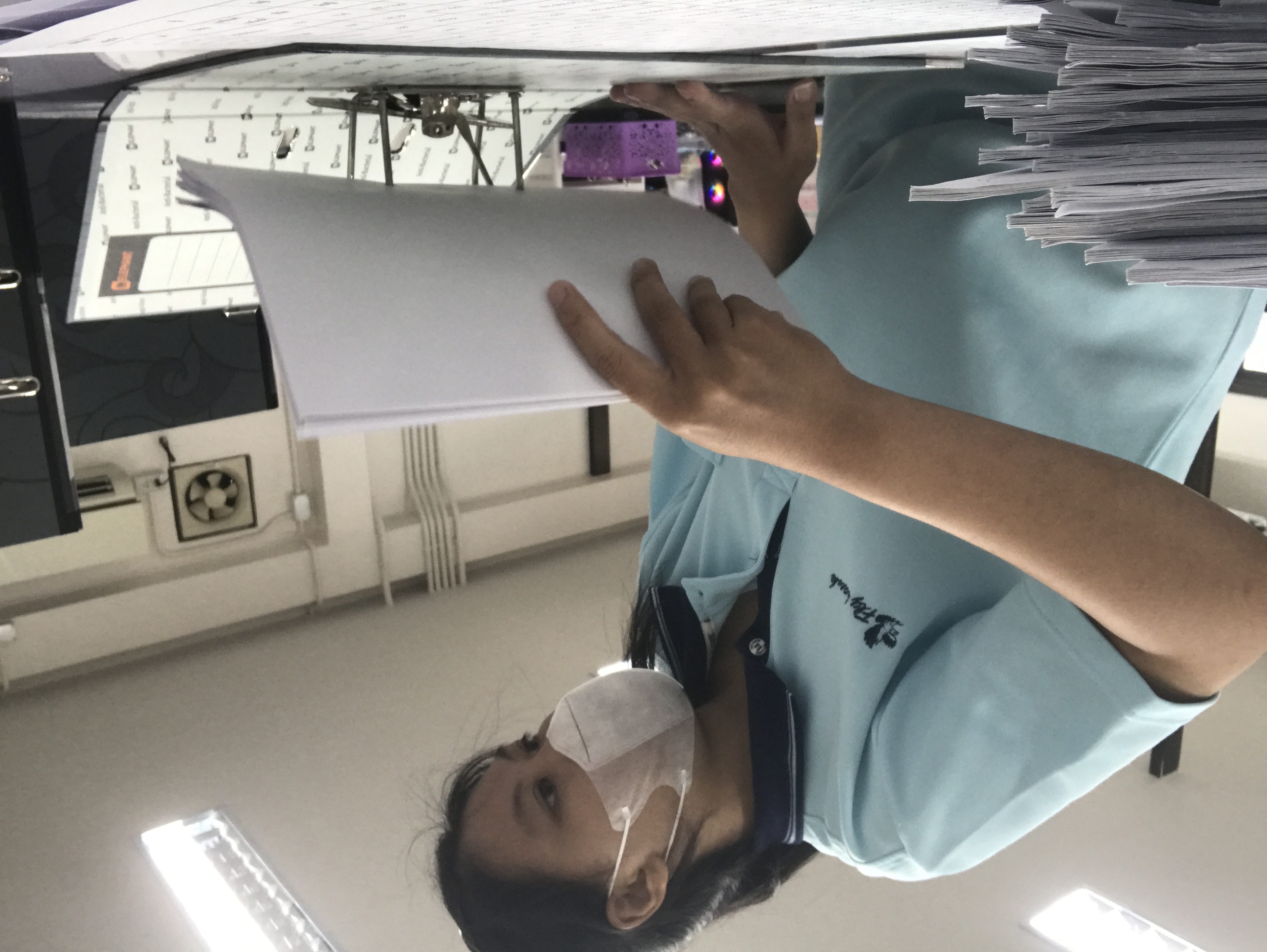 รูปภาพประกอบ 1