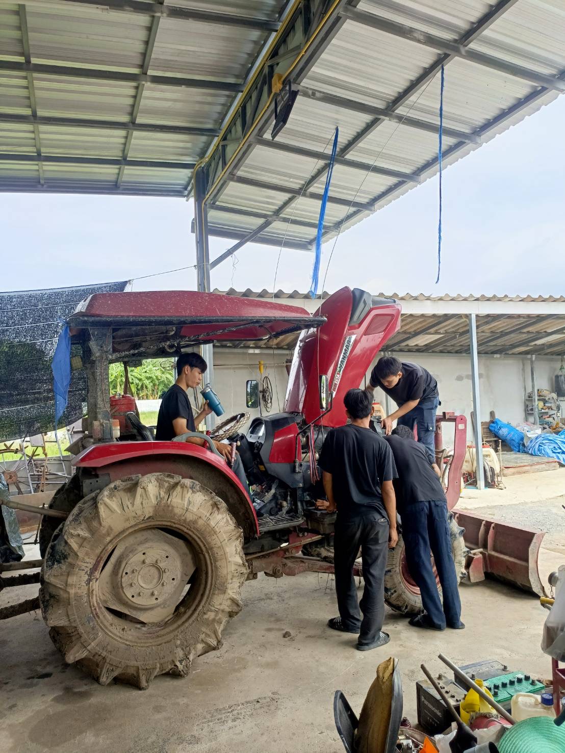 รูปภาพประกอบ 1