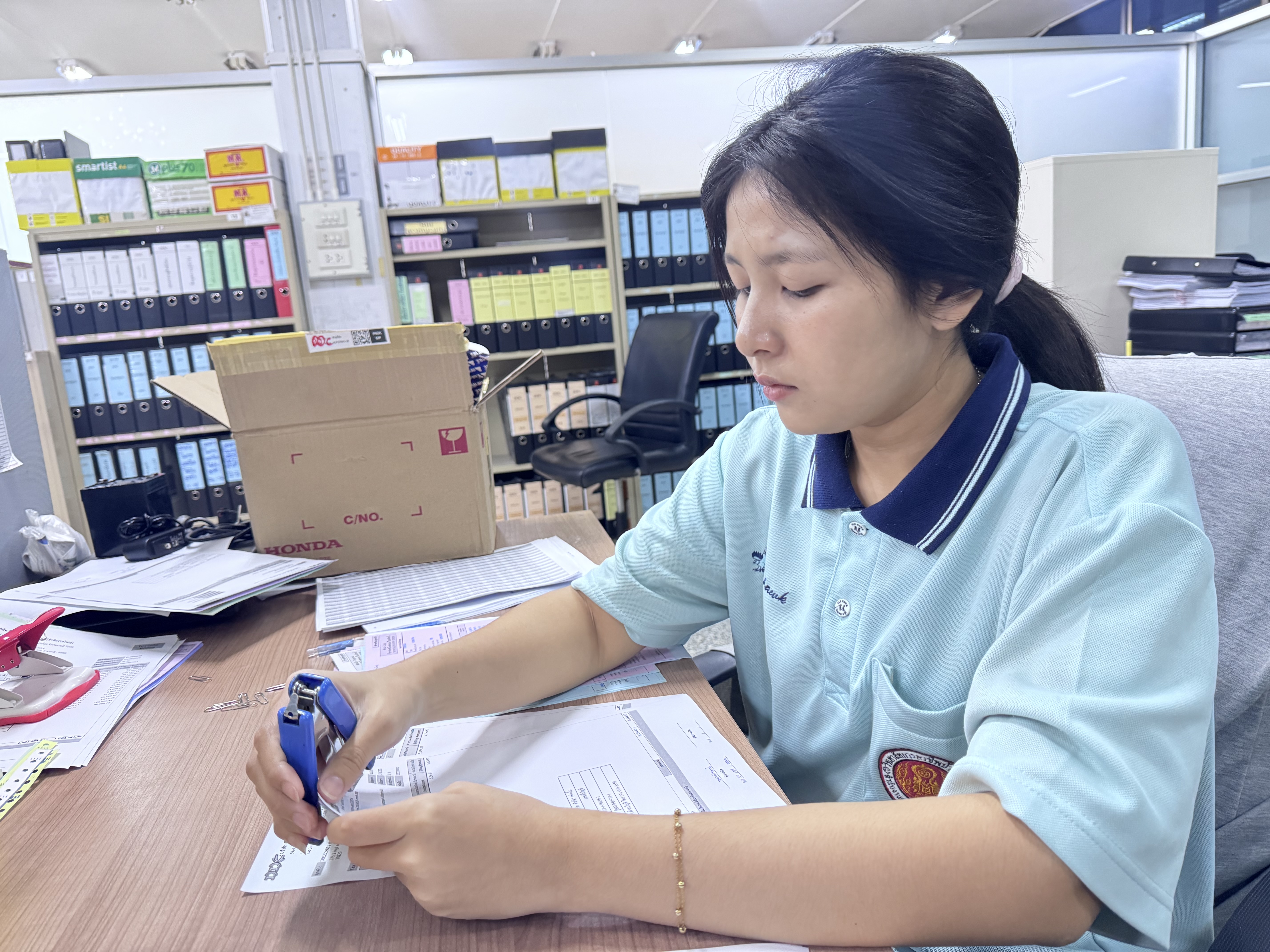 รูปภาพประกอบ 1