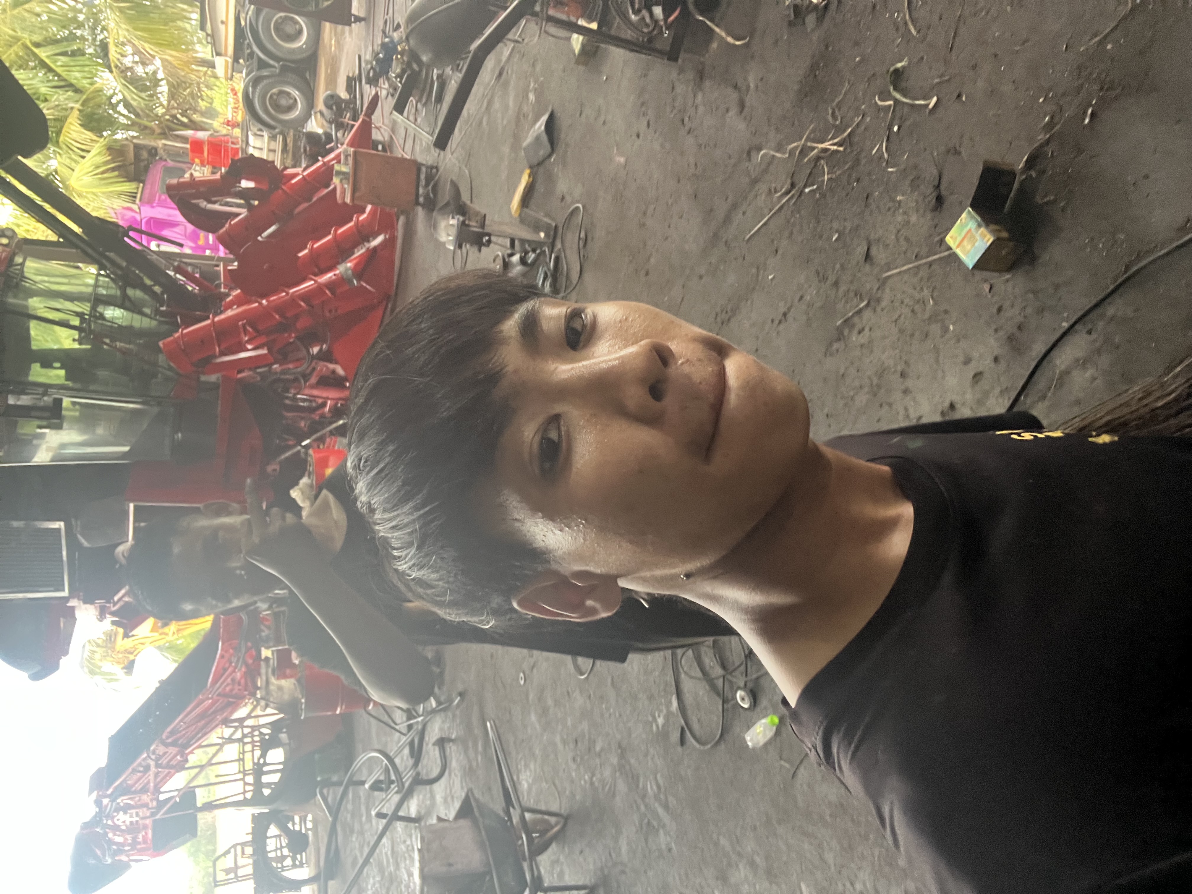 รูปภาพประกอบ 1