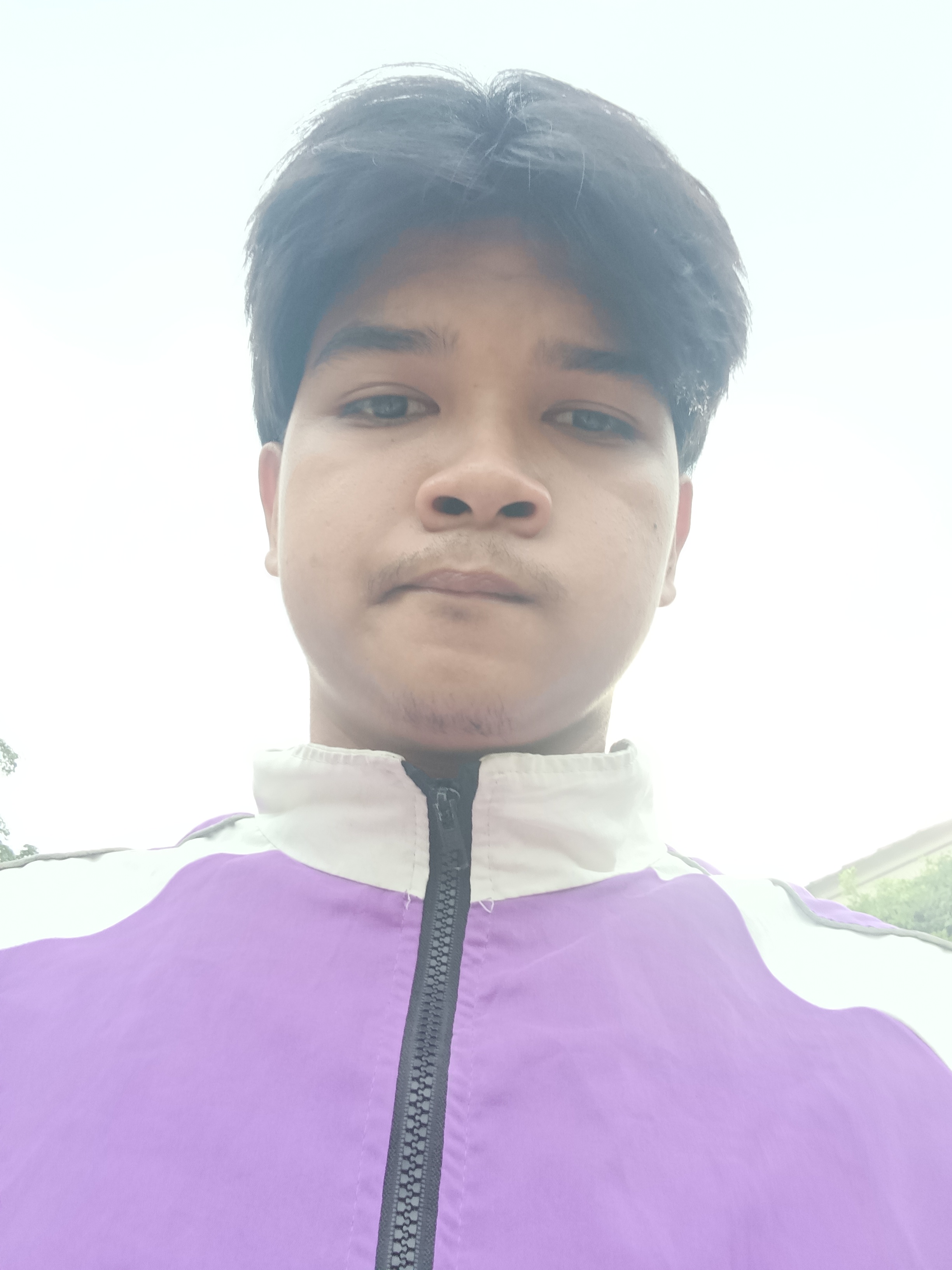 รูปภาพประกอบ 1