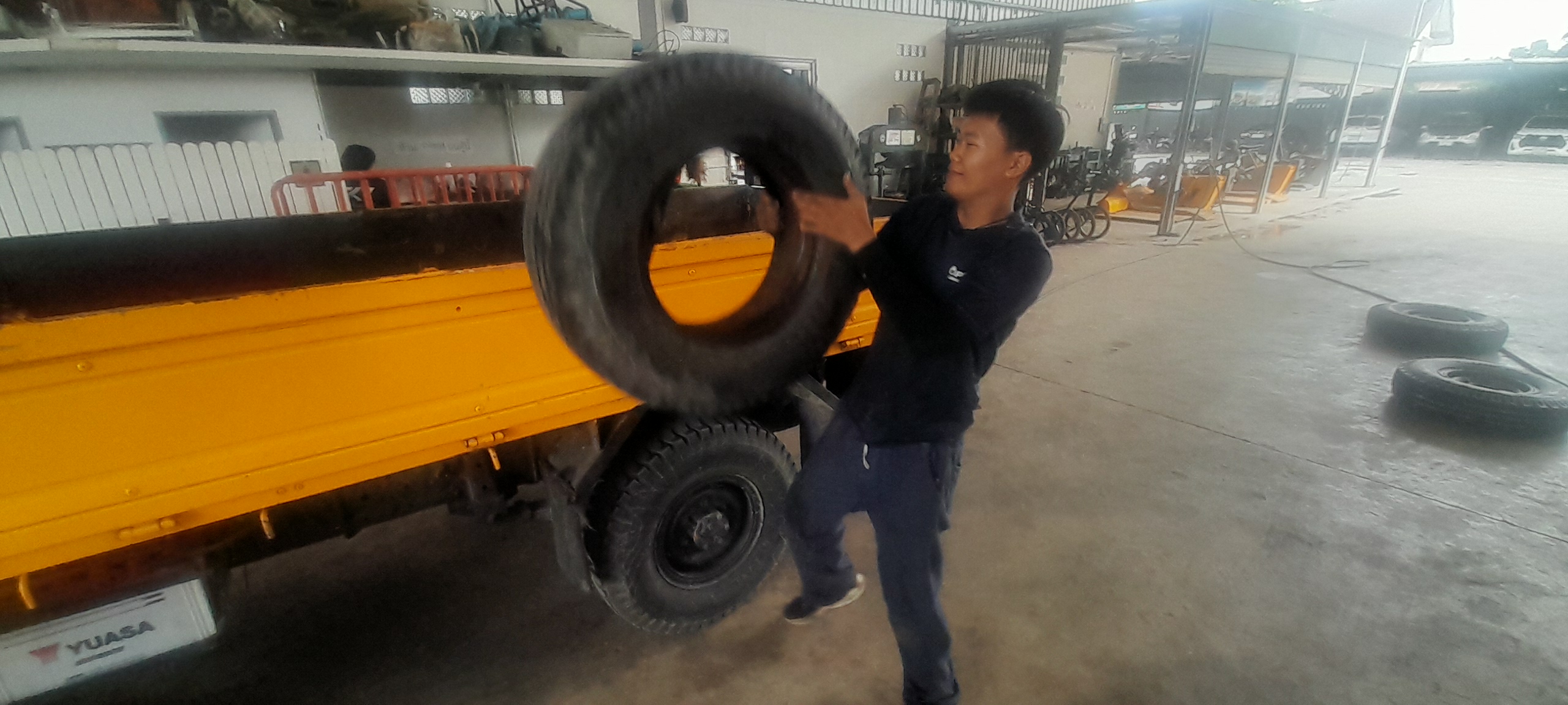 รูปภาพประกอบ 2