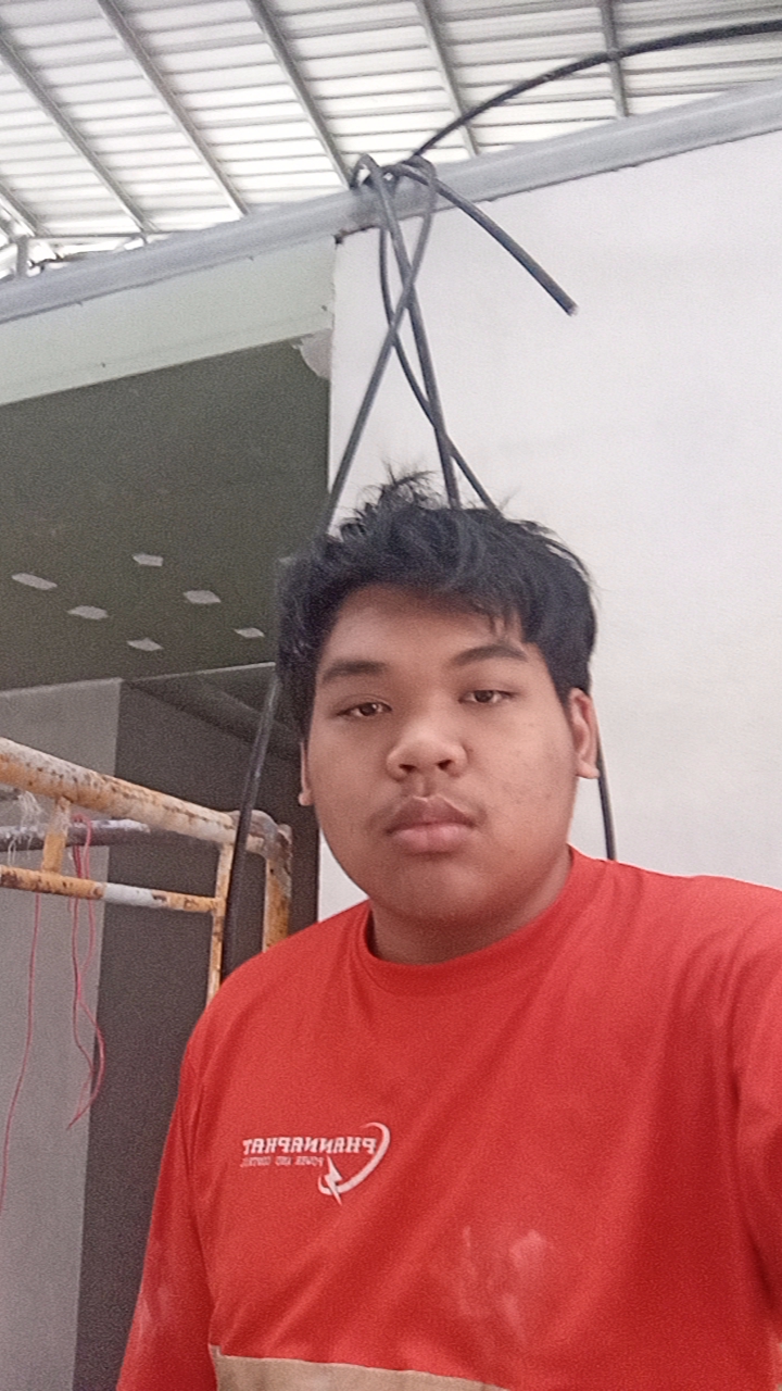 รูปภาพประกอบ 1
