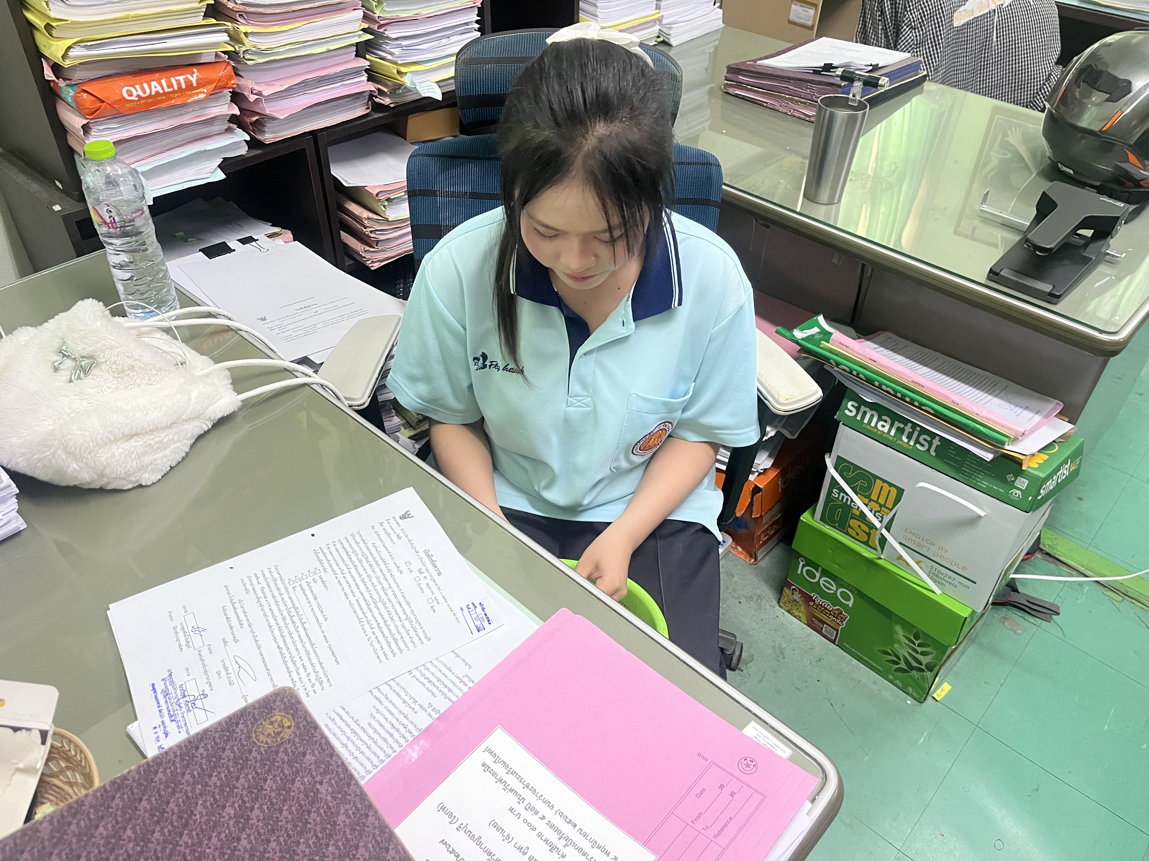 รูปภาพประกอบ 2