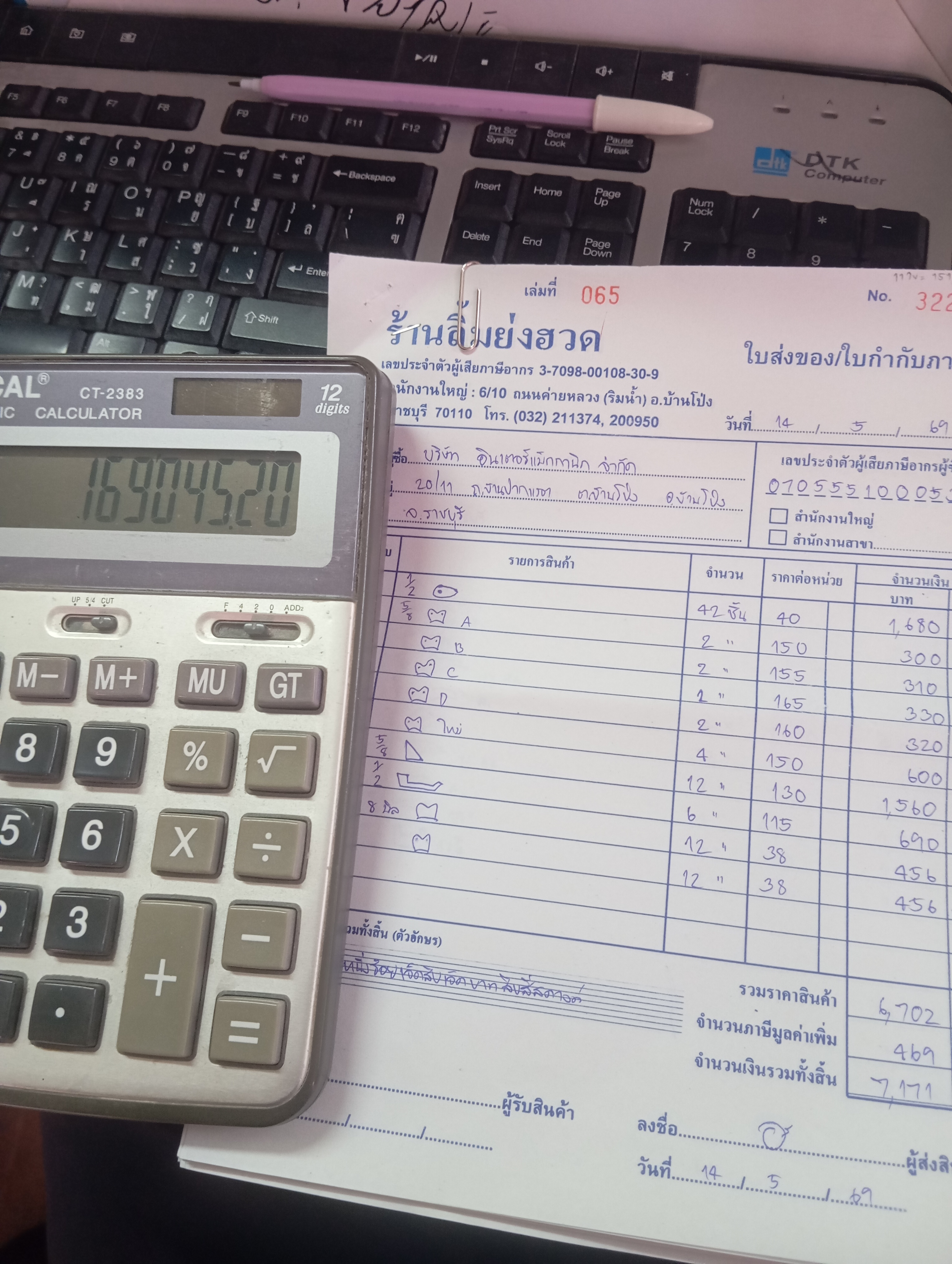 รูปภาพประกอบ 1