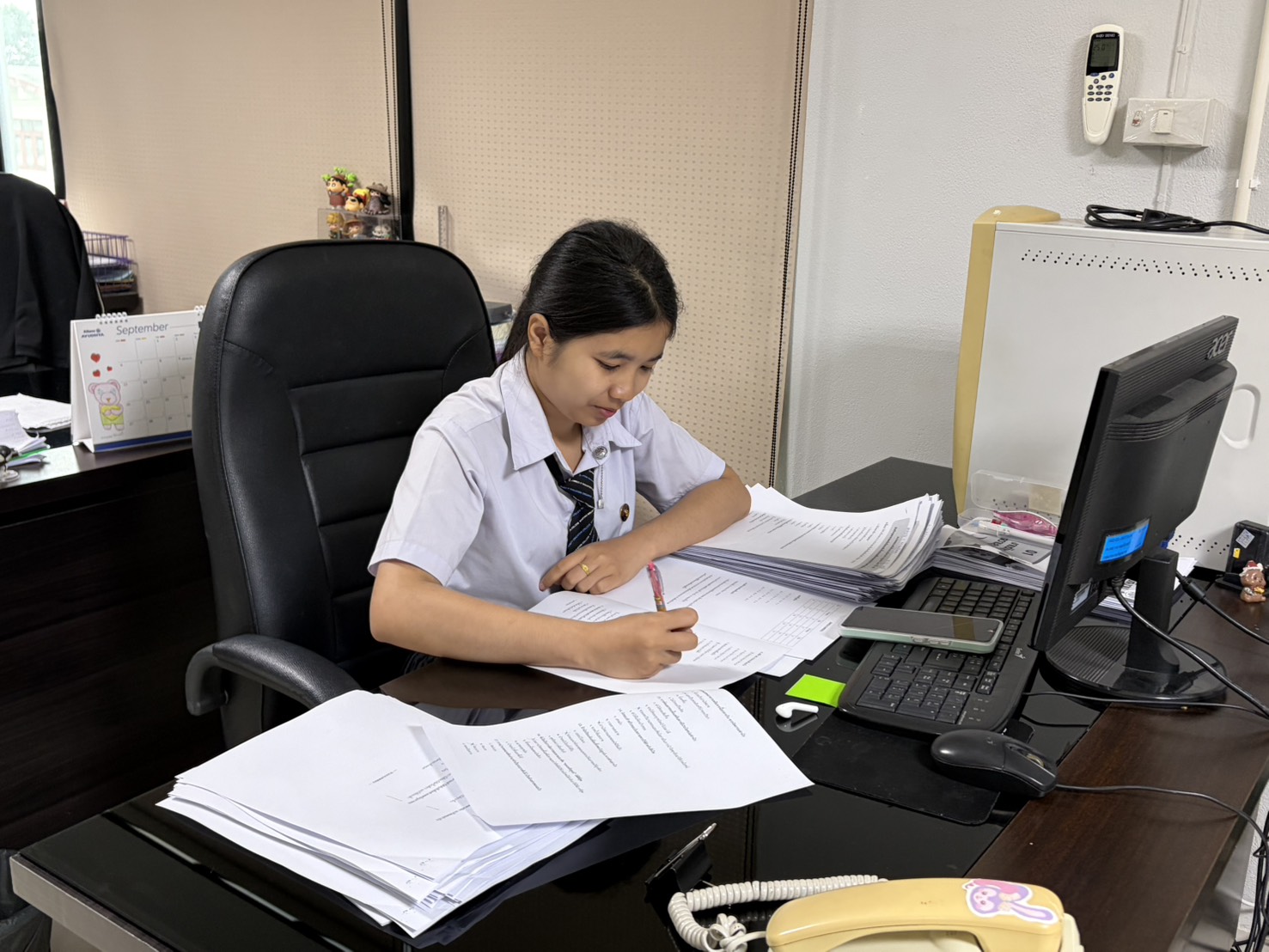 รูปภาพประกอบ 2