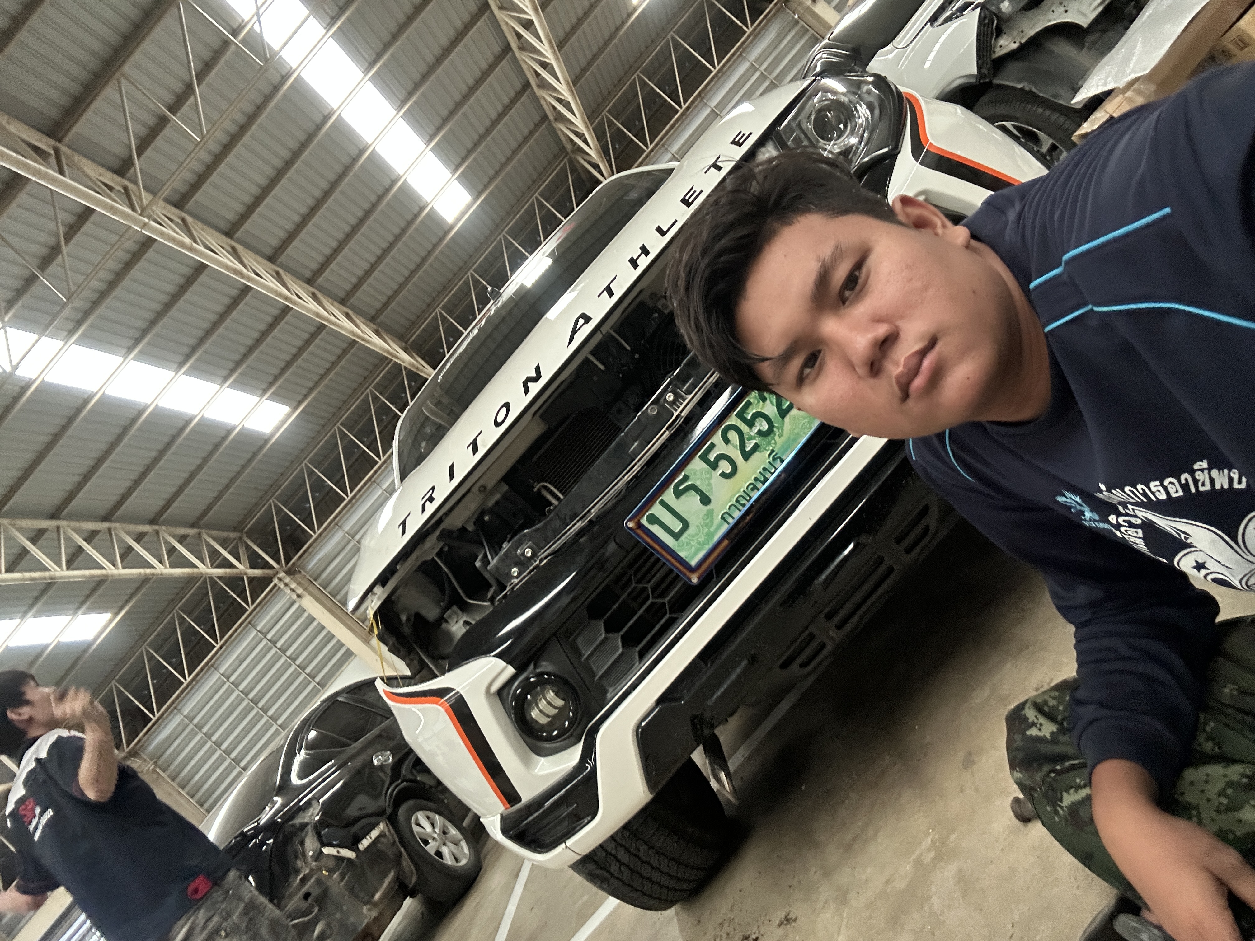 รูปภาพประกอบ 1
