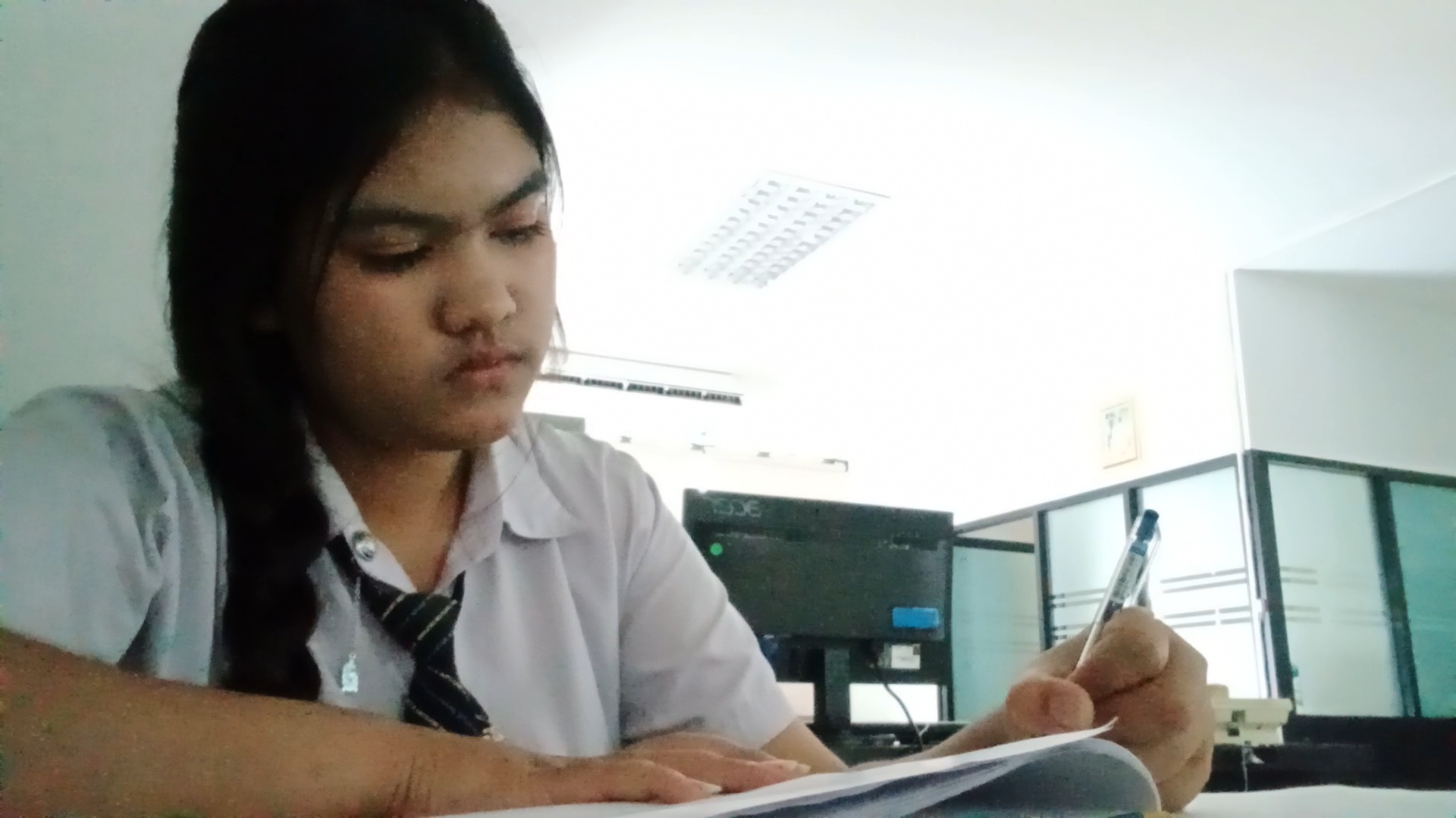 รูปภาพประกอบ 1