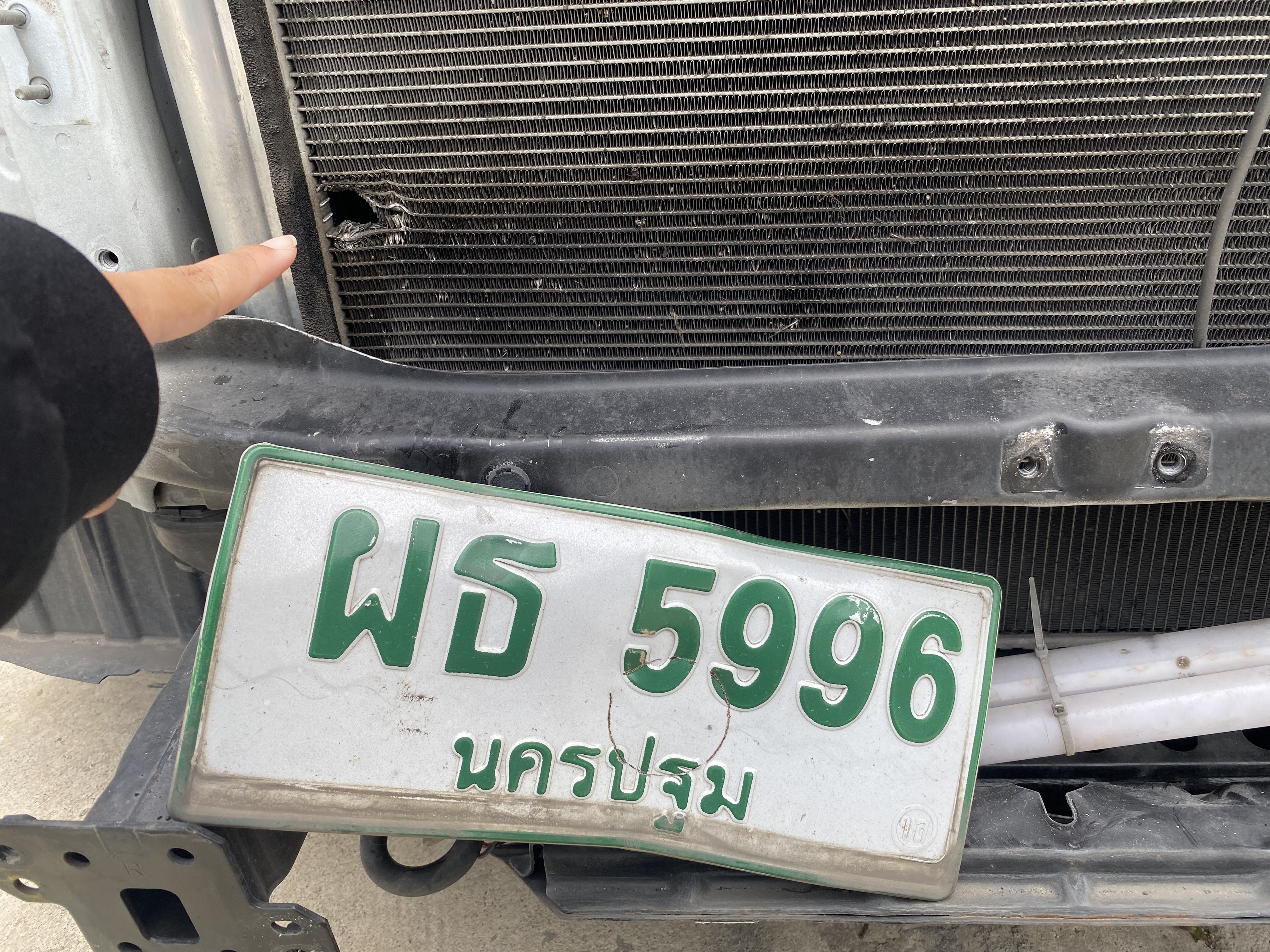 รูปภาพประกอบ 1