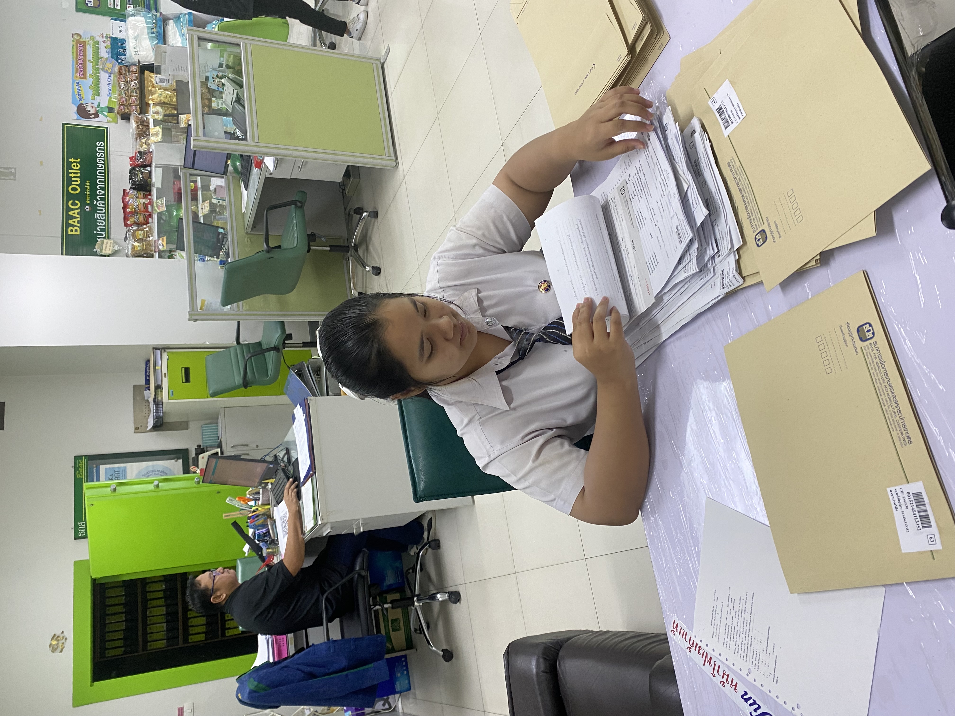 รูปภาพประกอบ 2