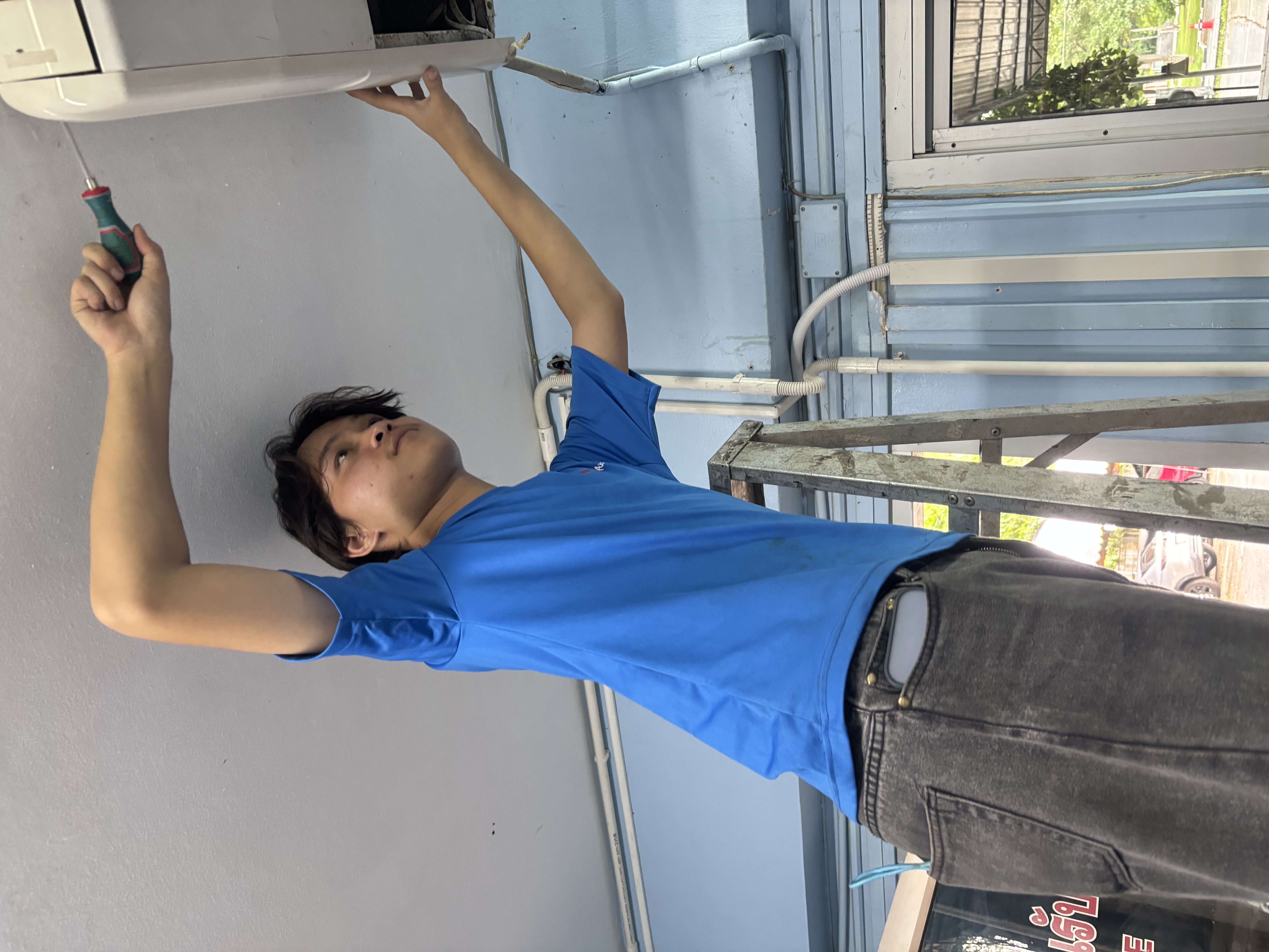 รูปภาพประกอบ 1