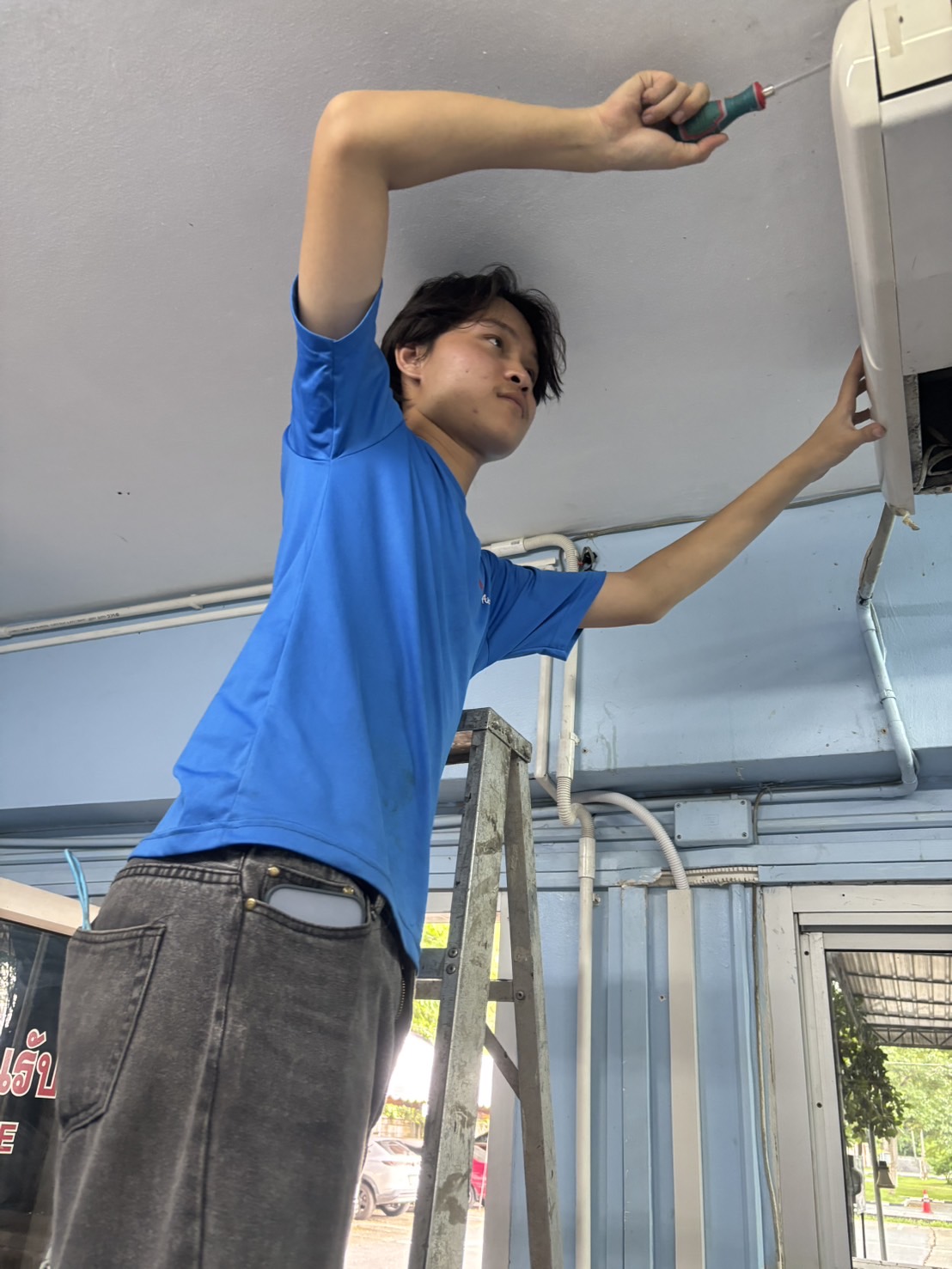 รูปภาพประกอบ 1