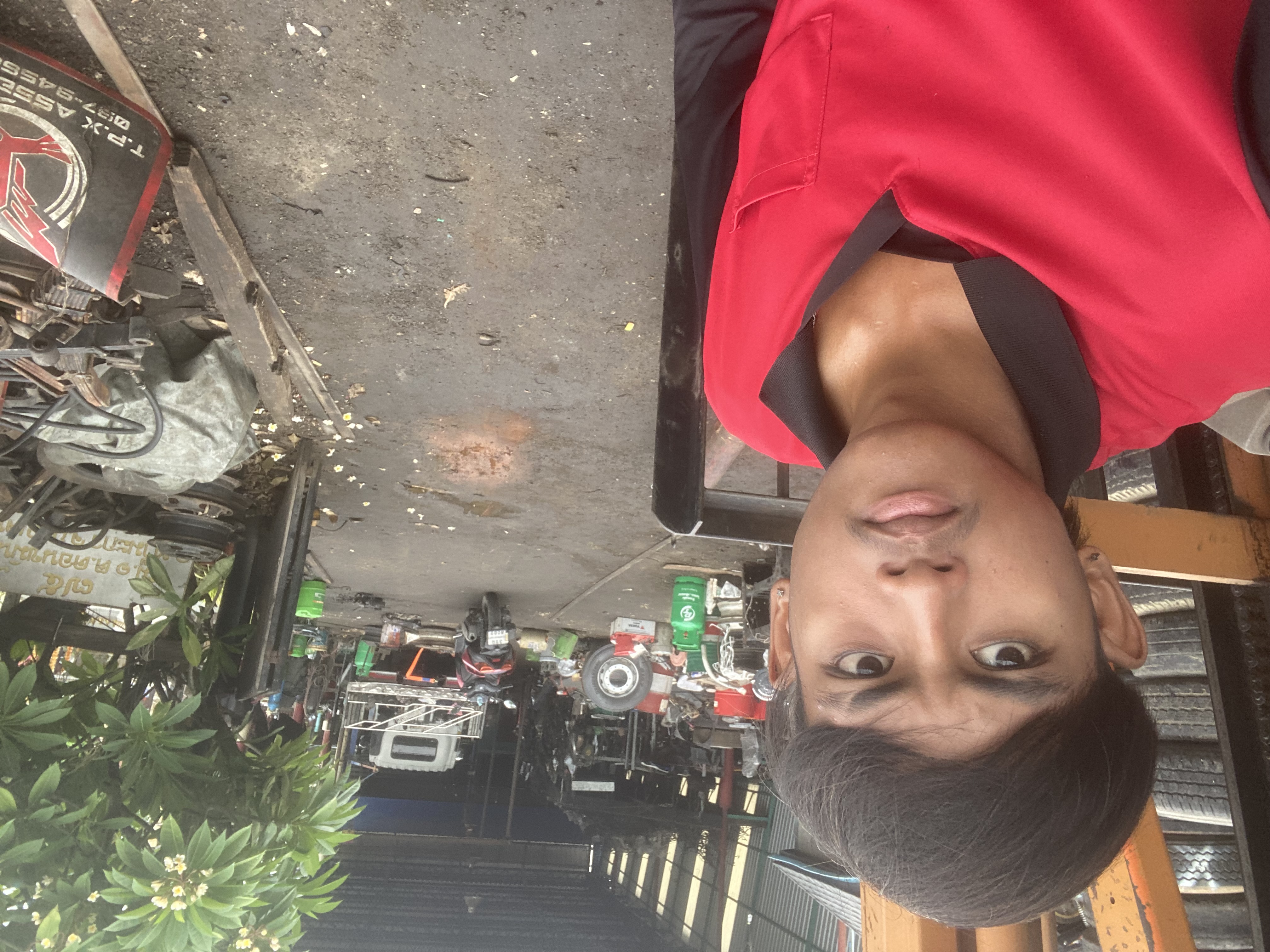 รูปภาพประกอบ 1