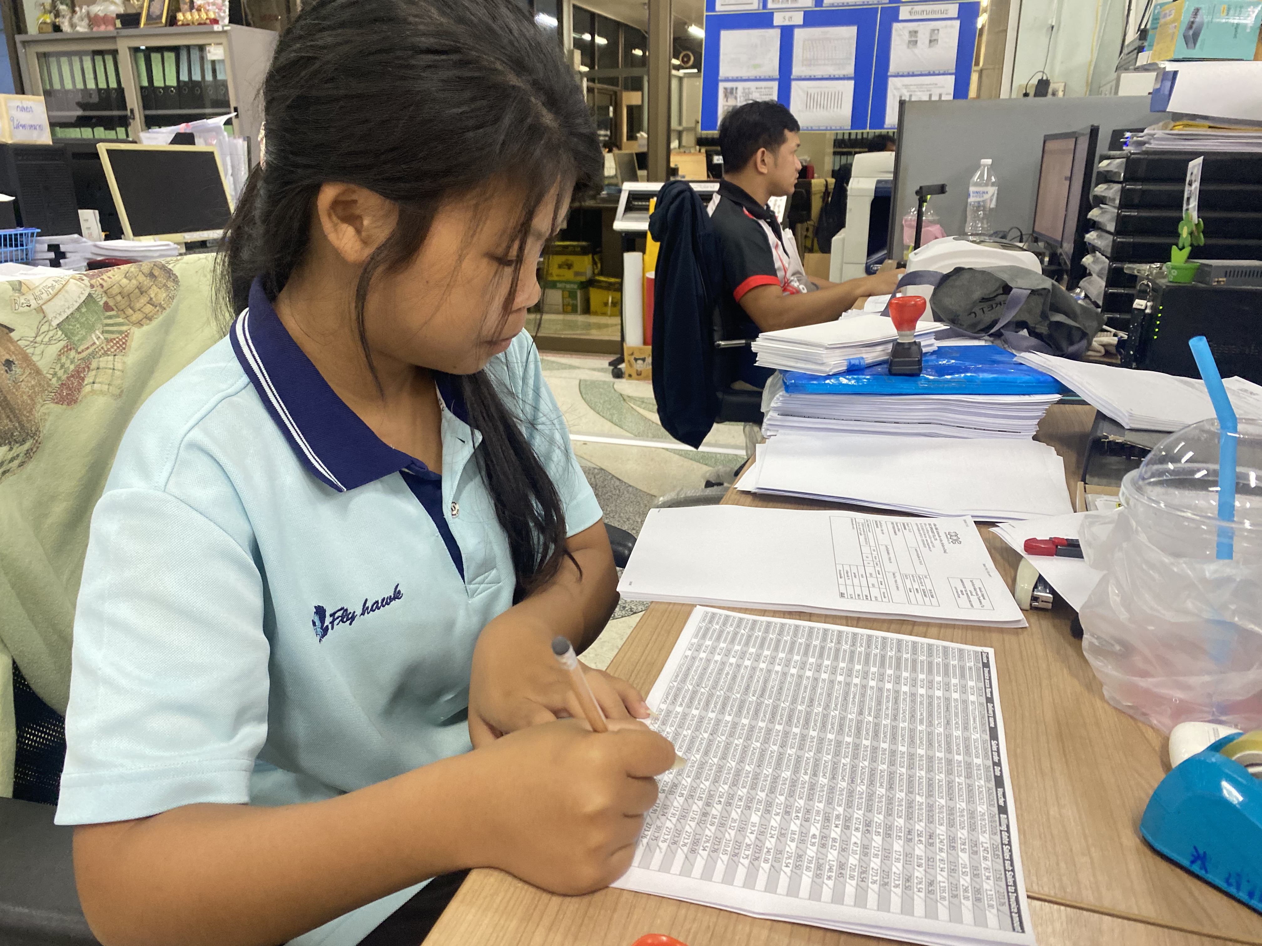 รูปภาพประกอบ 2