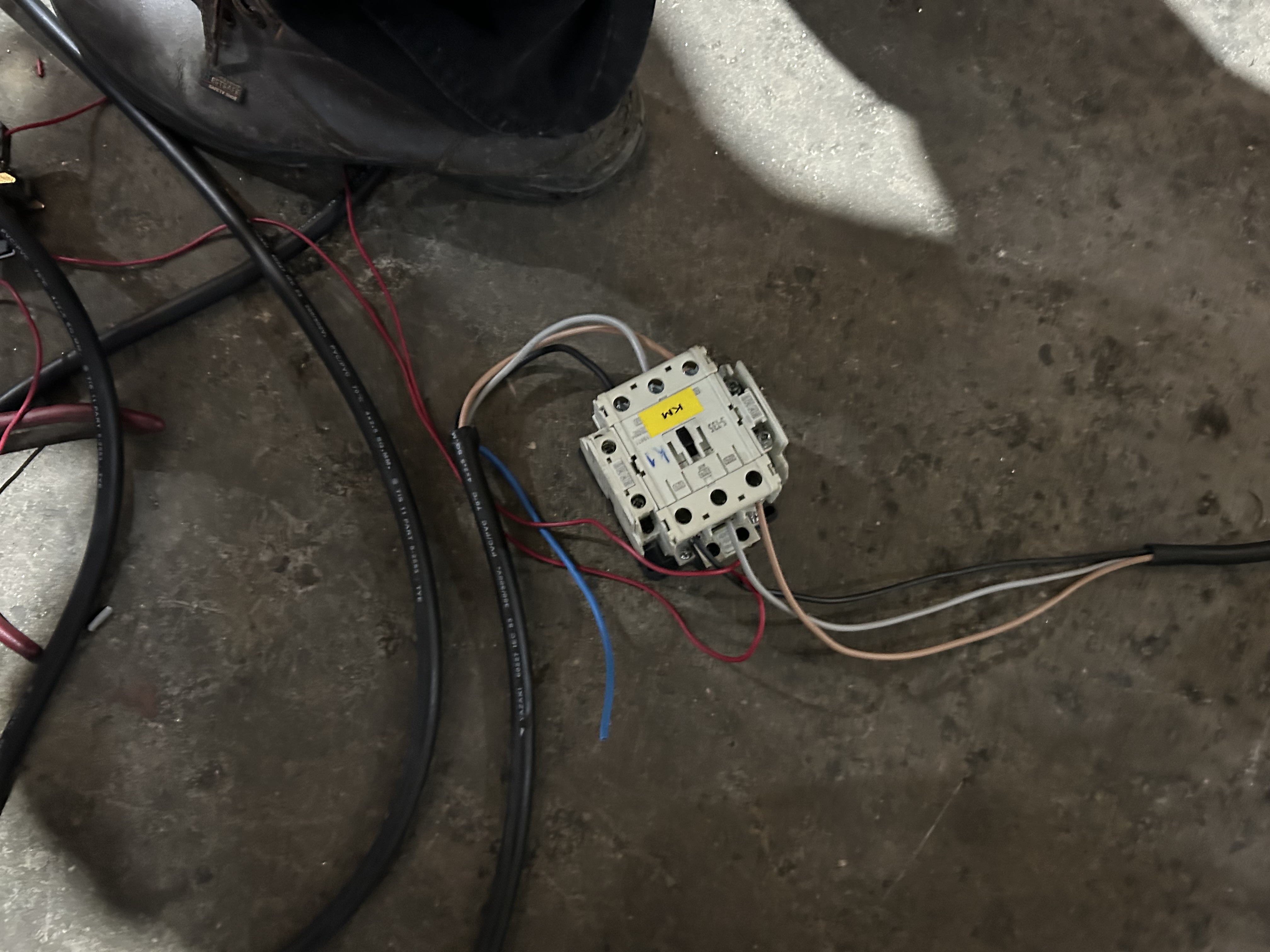 รูปภาพประกอบ 1