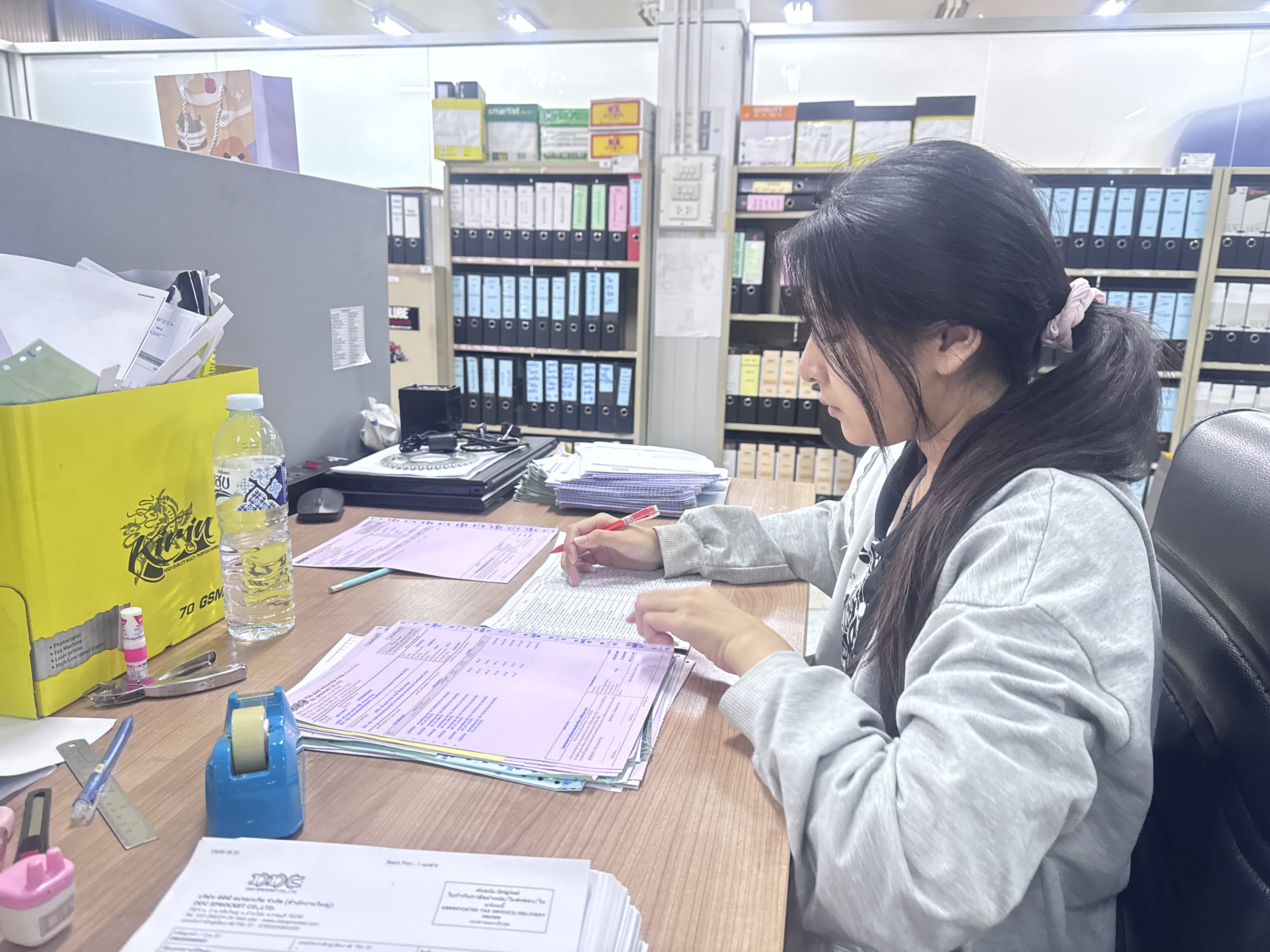 รูปภาพประกอบ 1