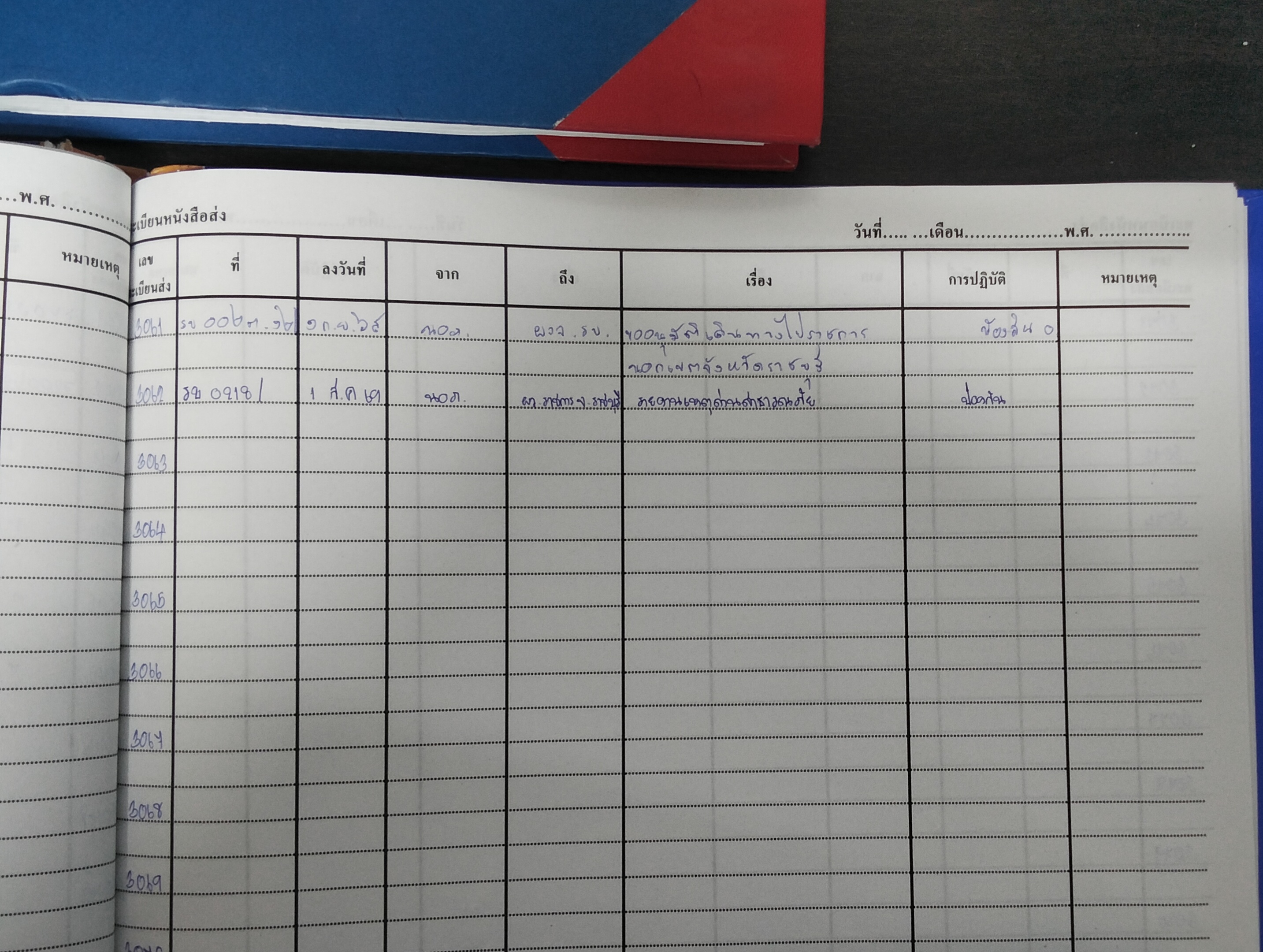 รูปภาพประกอบ 1