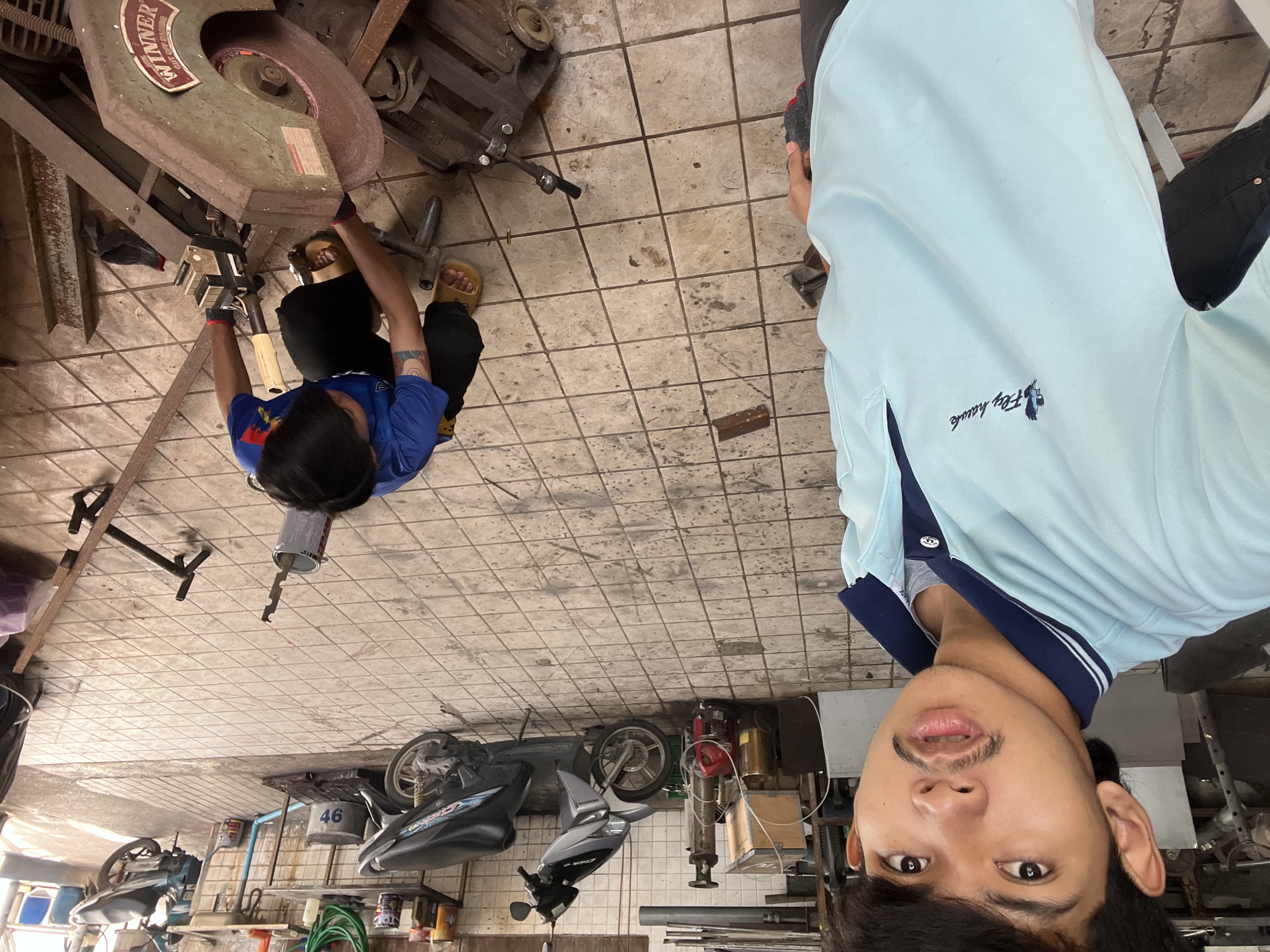 รูปภาพประกอบ 1