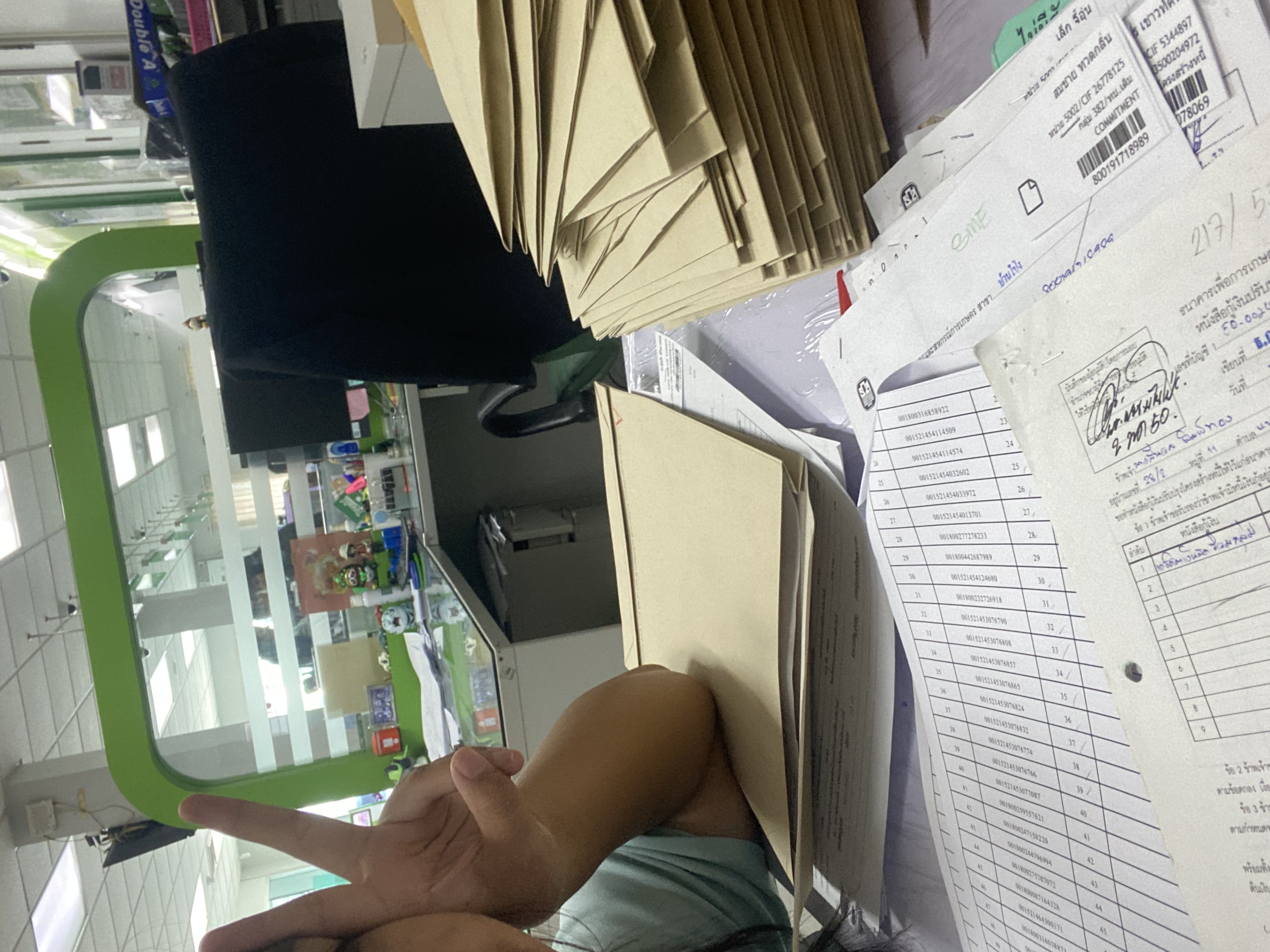 รูปภาพประกอบ 1