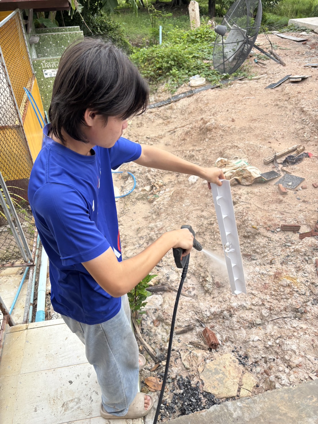 รูปภาพประกอบ 1