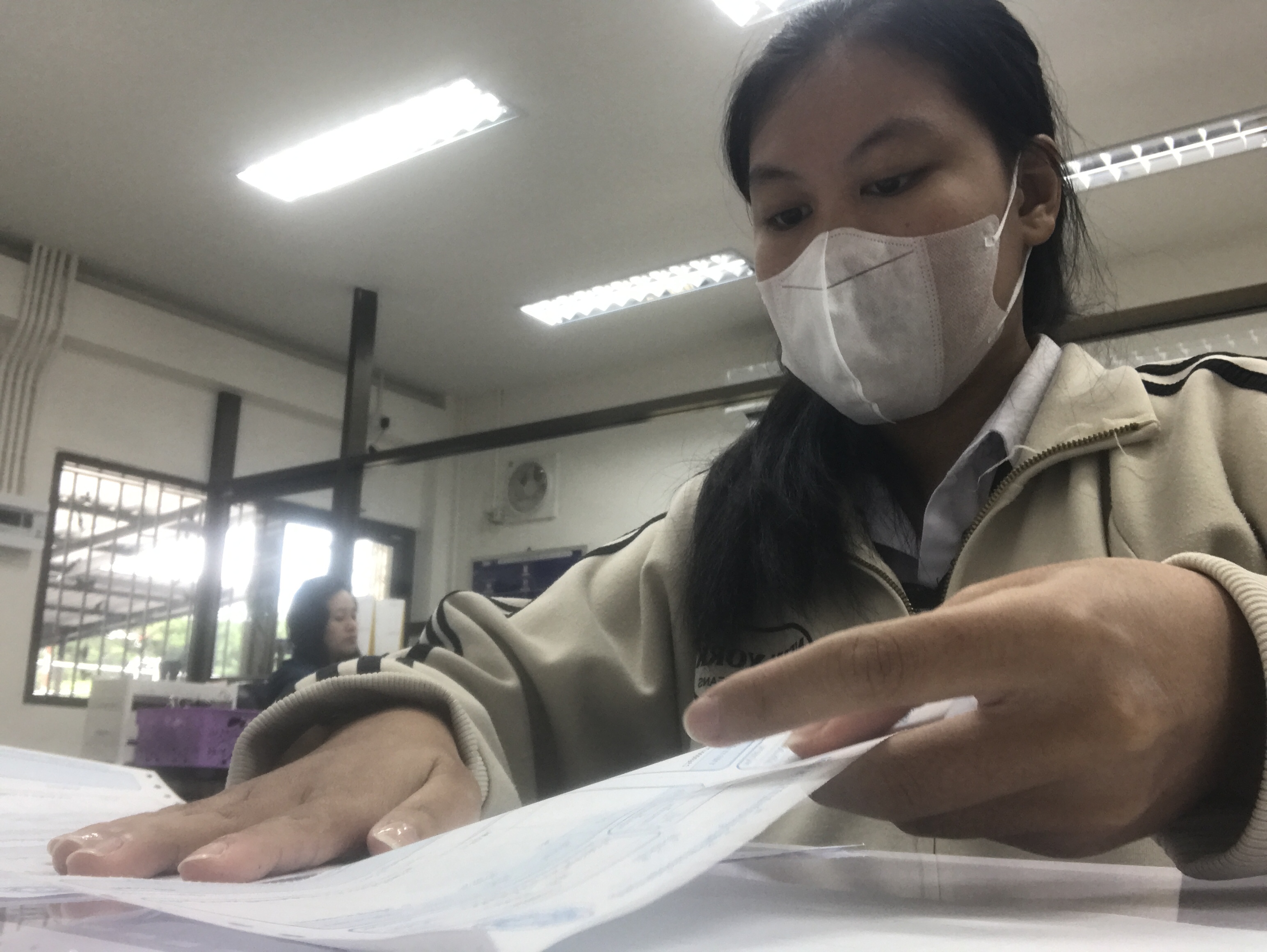 รูปภาพประกอบ 1
